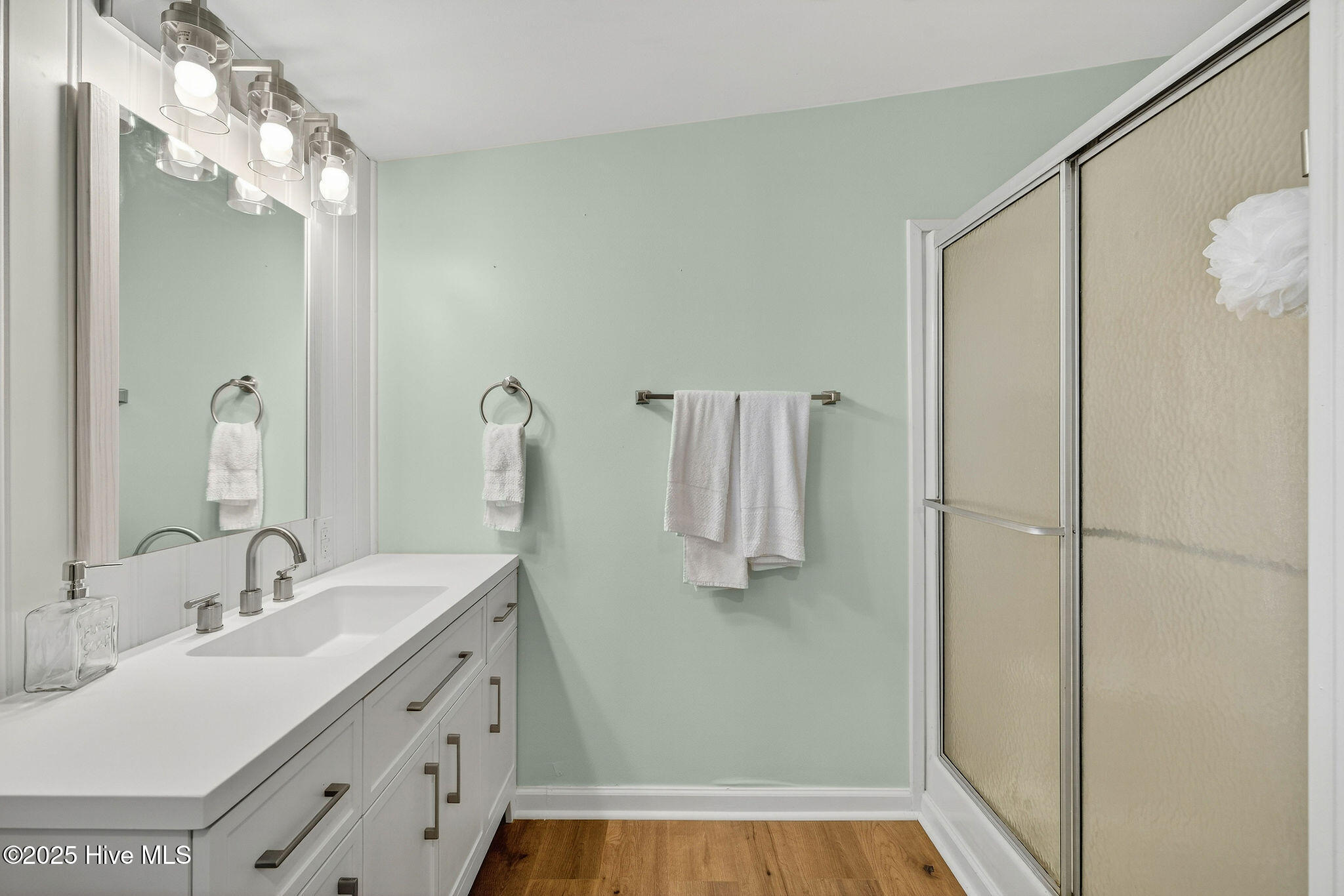 100539132 | Photo 19