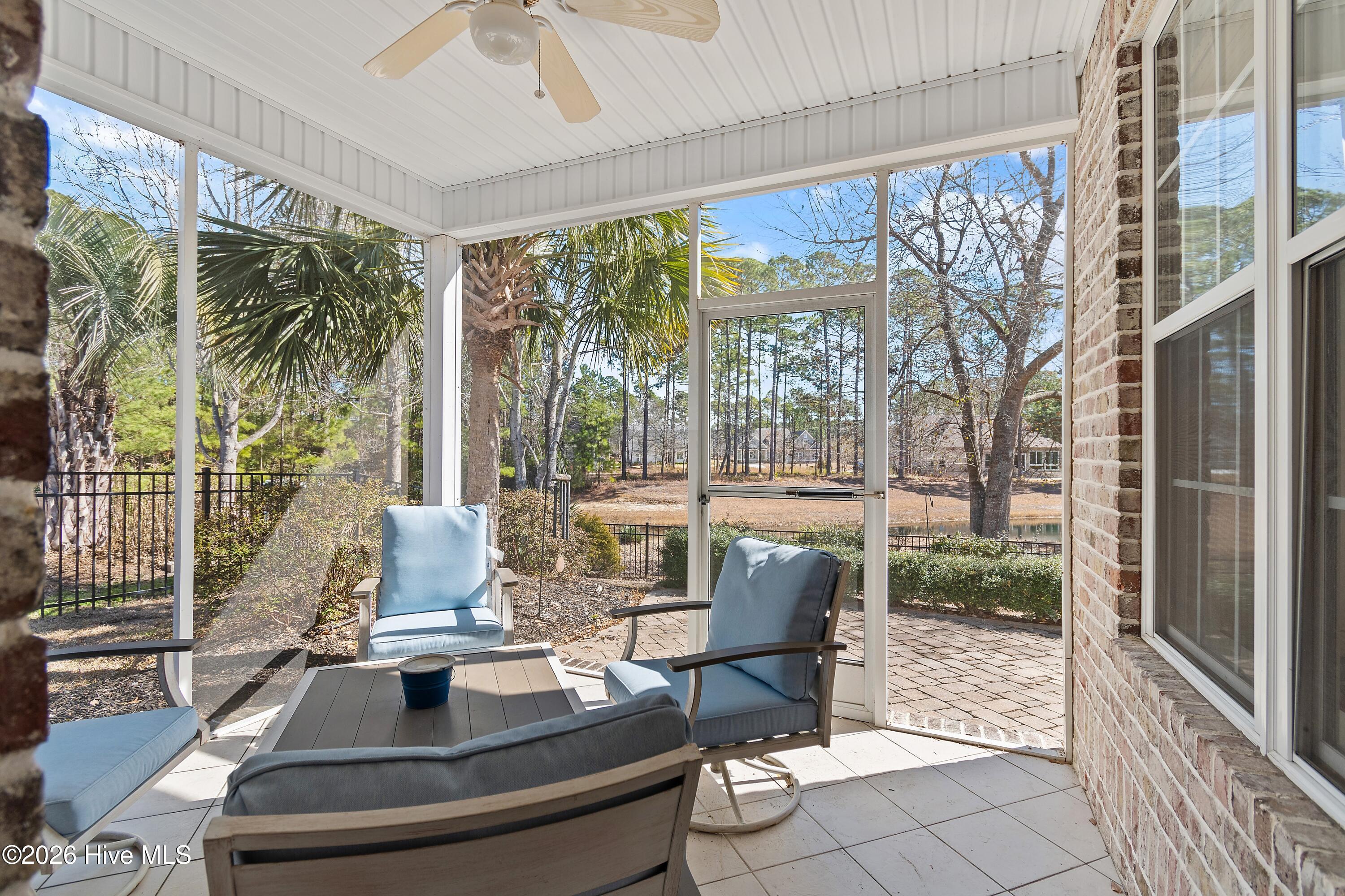 100554573 | Photo 20