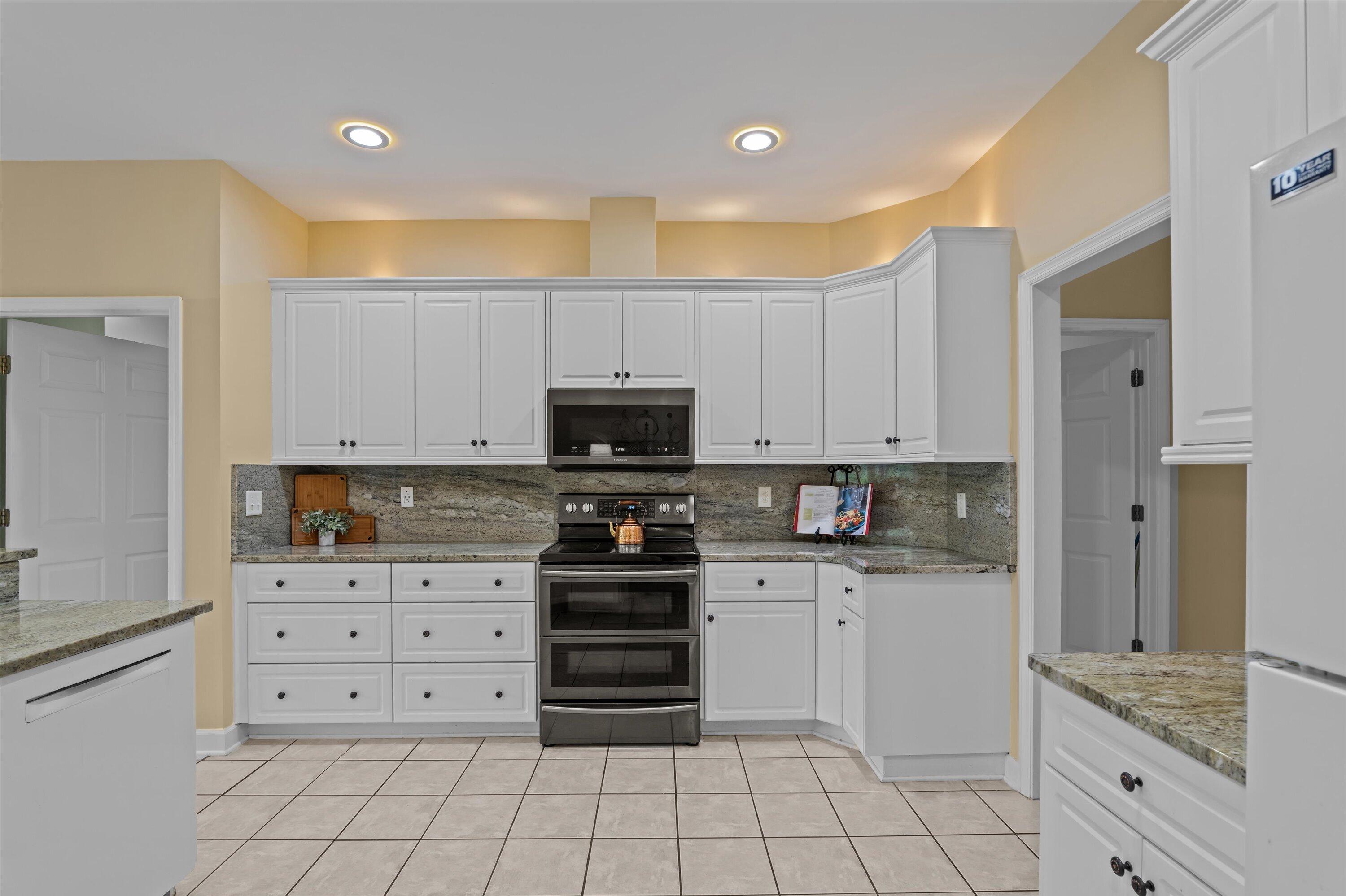 670 Deerwood Way, Evans, GA, 30809