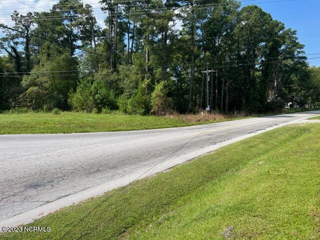 100403546 | Photo 12