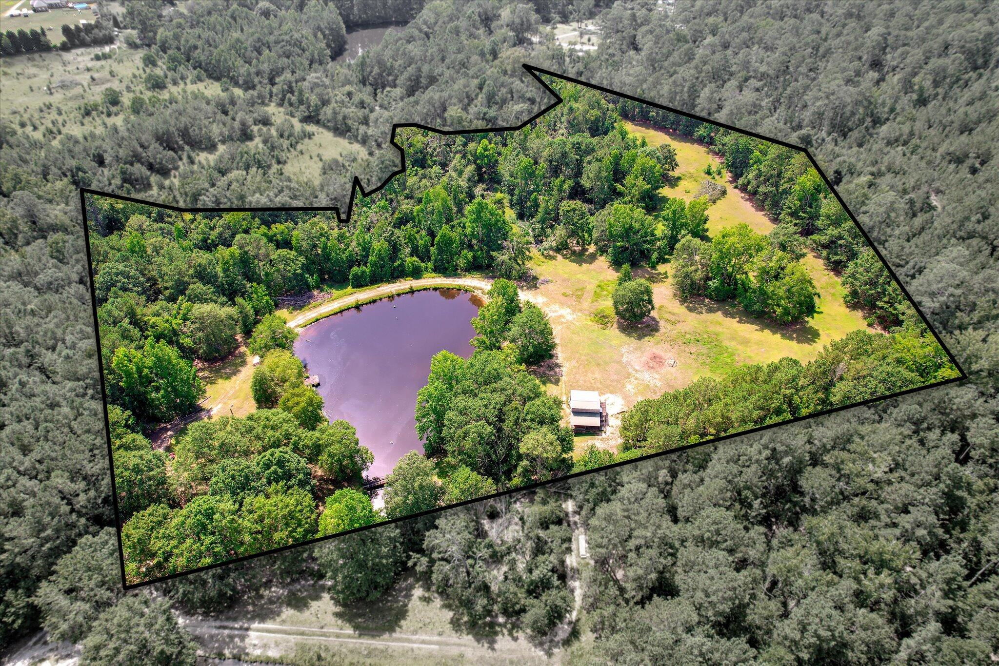 425 Whiskey Road, Grovetown, GA, 30813