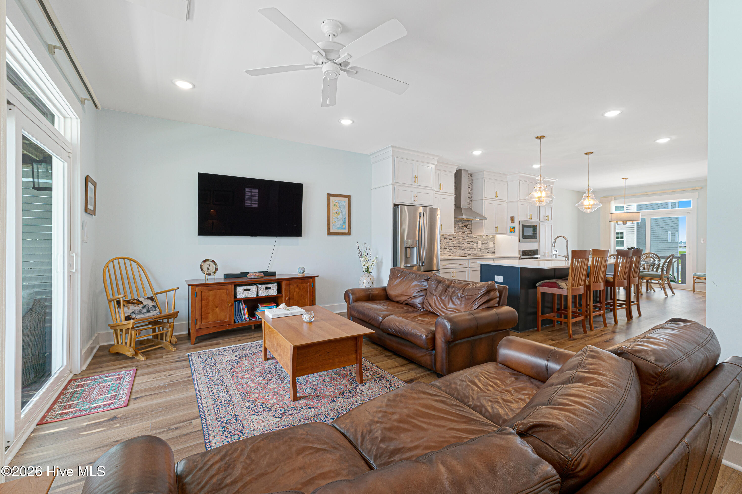 200 Olde Towne Yacht Club Drive 27 Inlet Cove,Morehead City