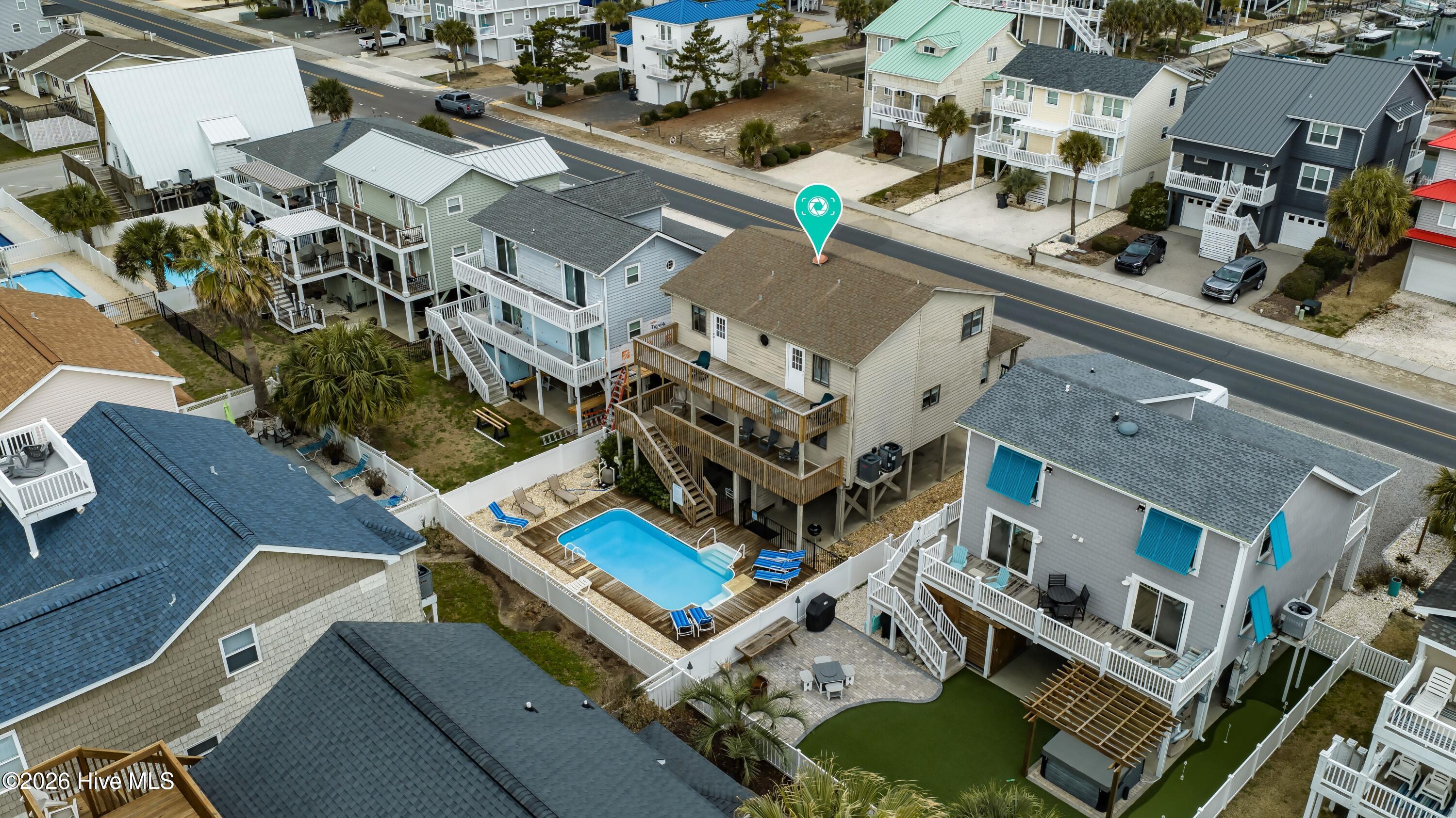 100556250 | Photo 50