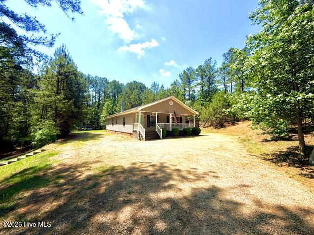 Homes for sale in Clarks Hill, SC | 1405 Garrett Rd, Clarks Hill, SC 29821 | MLS# 100573120