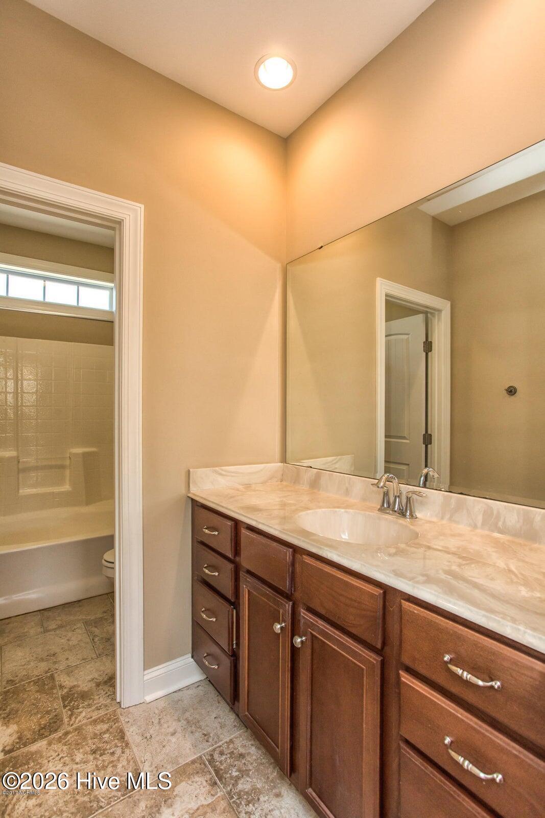 6005 Tarin Road, Wilmington, NC 28409 – photo 7