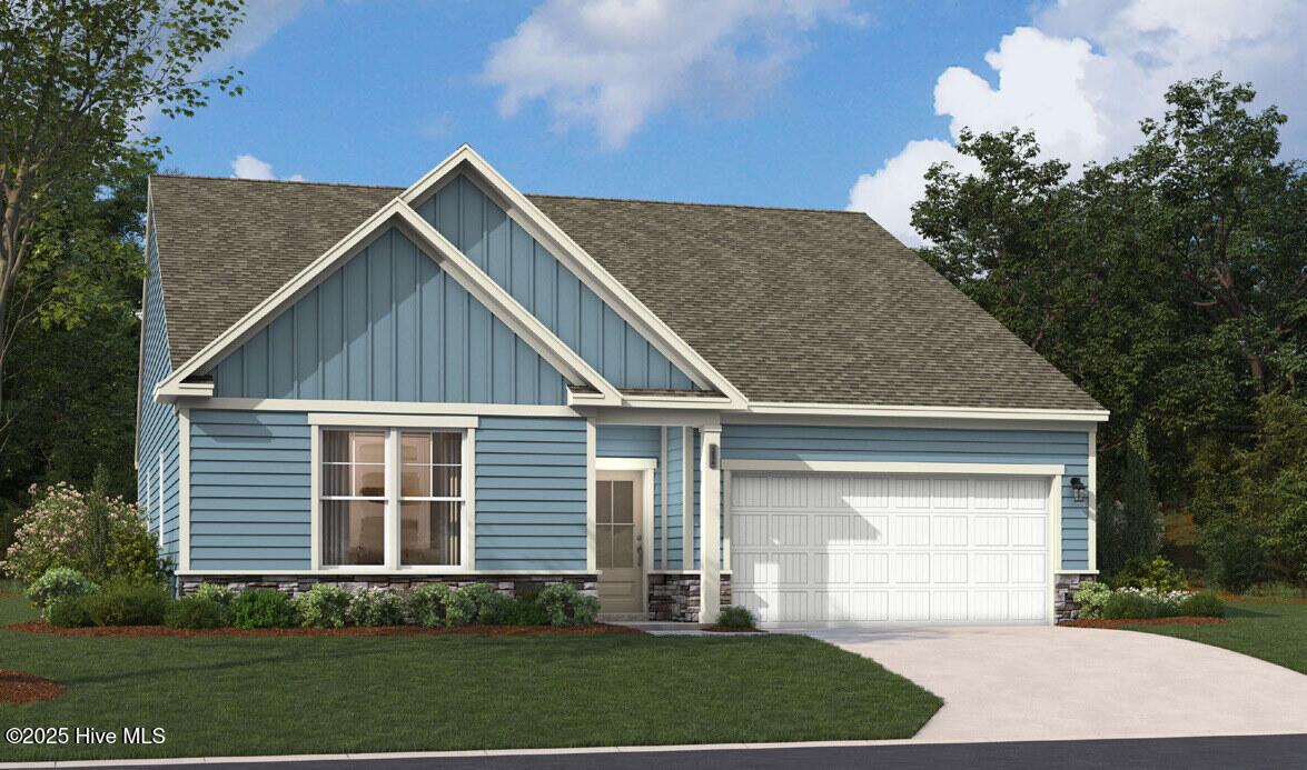 Property at 4120 Balboa Avenue