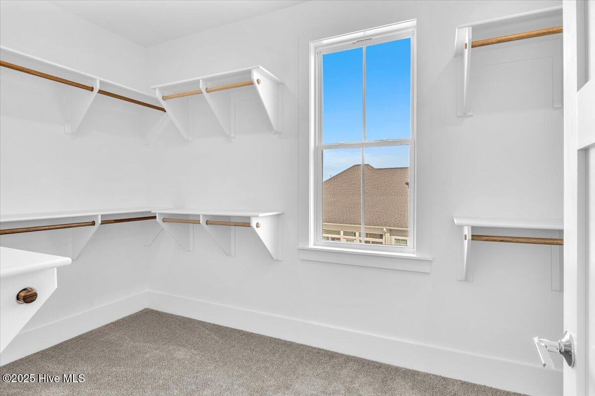 100495724 | Photo 49