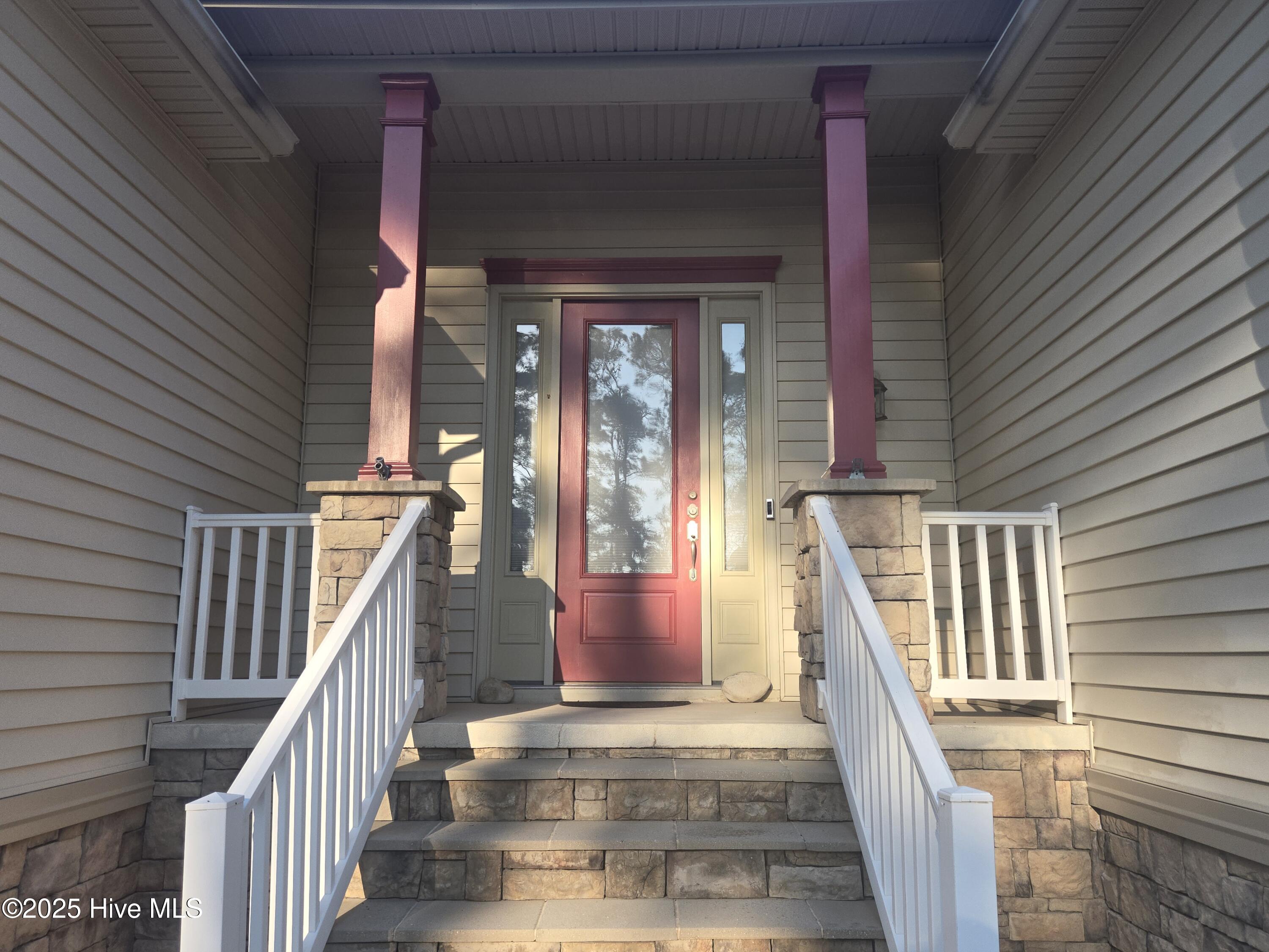 Homes for sale in New Bern, NC | 107 Argosy Dr, New Bern, NC 28560 | MLS# 100541734