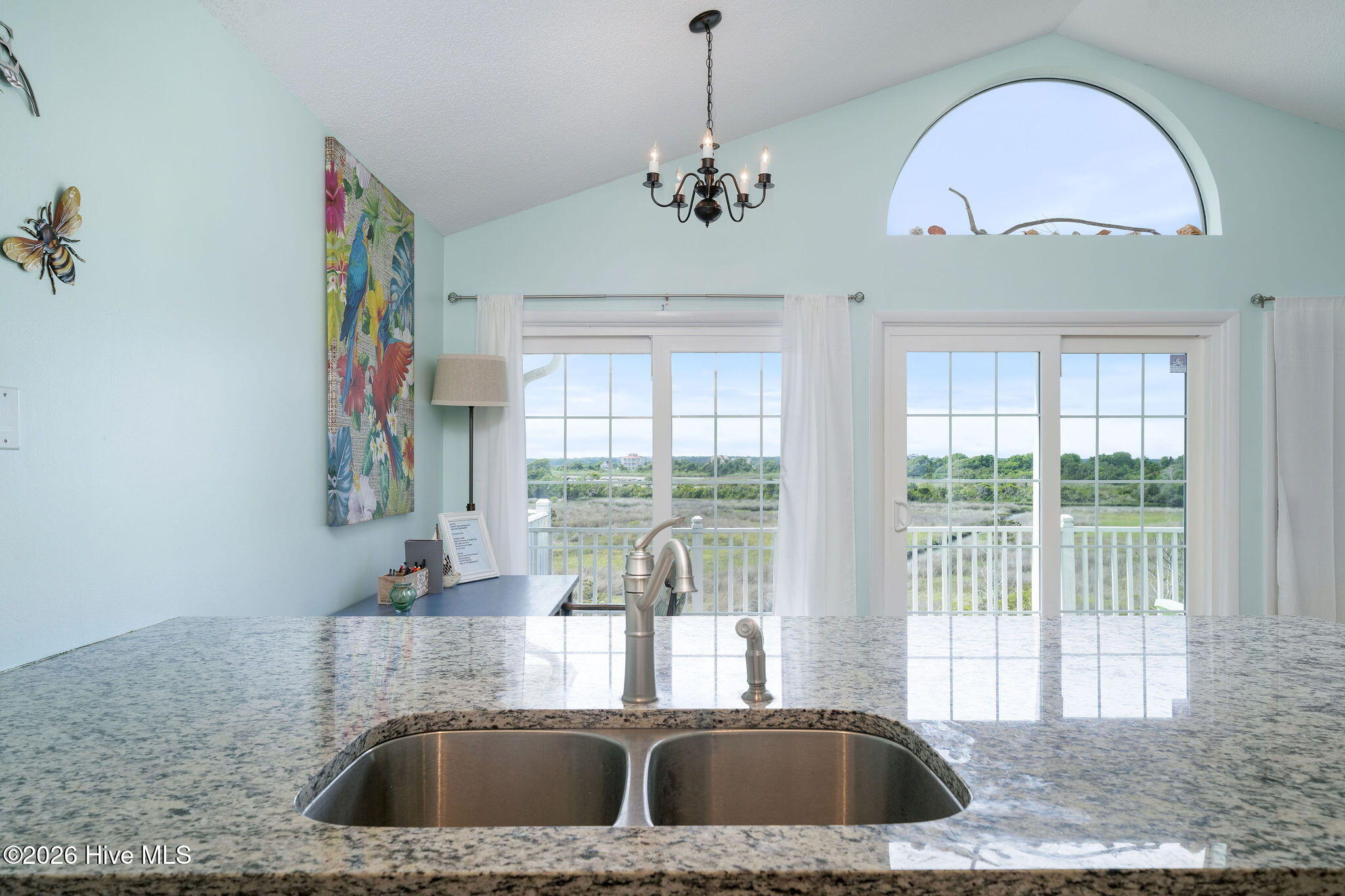114 Calinda Cay Court,North Topsail Beach