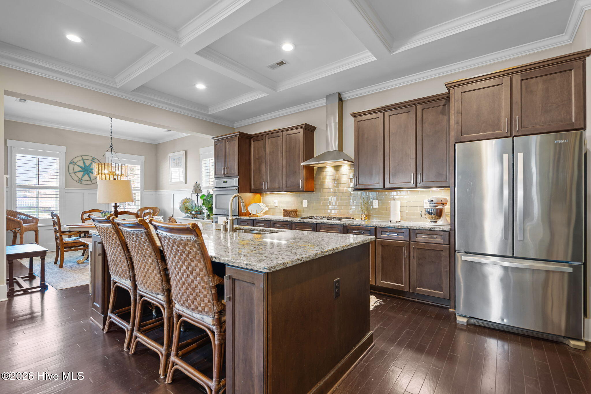 100547967 | Photo 18