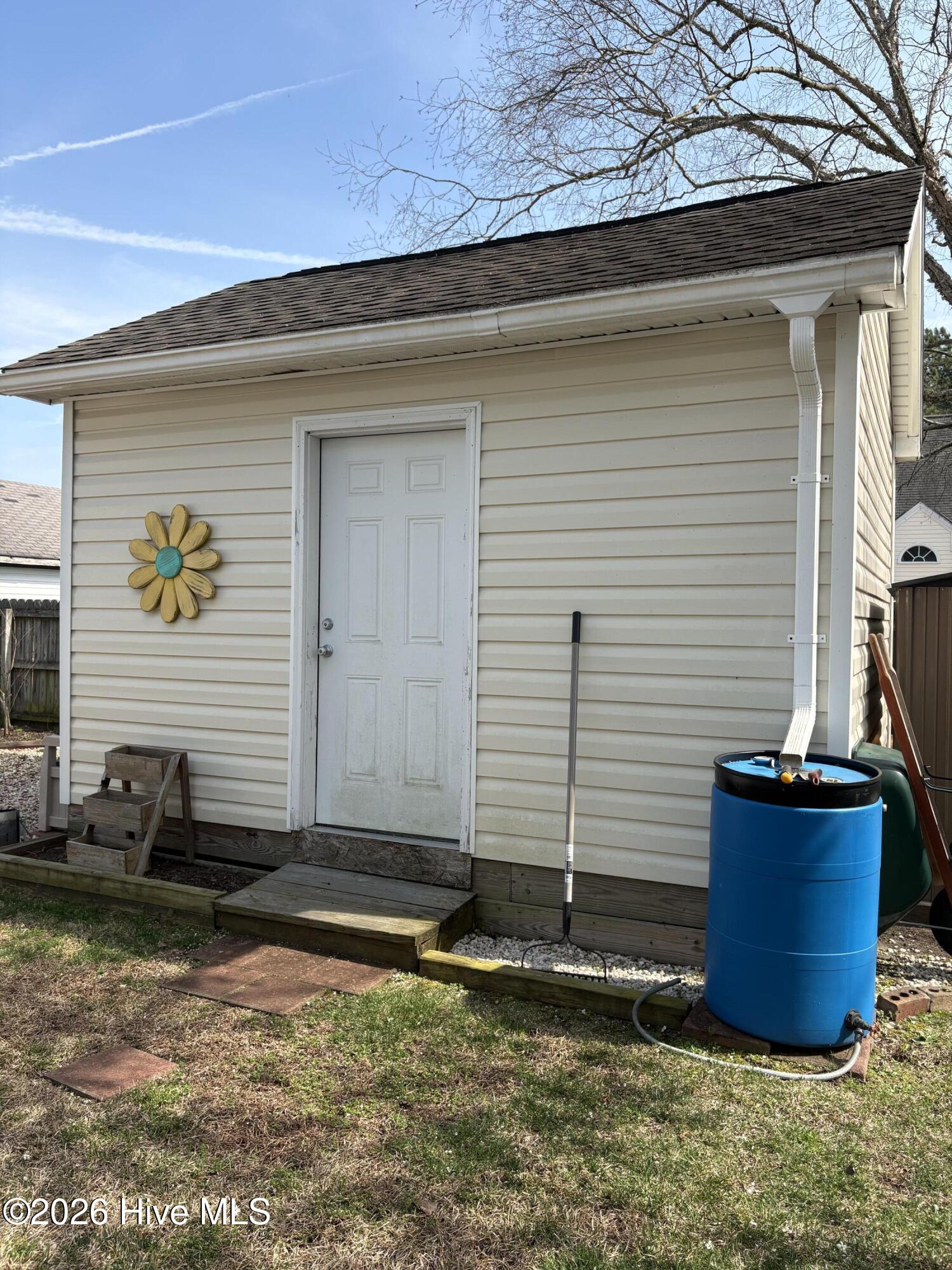 3712 Martha Lane N, Wilson, NC, 27896