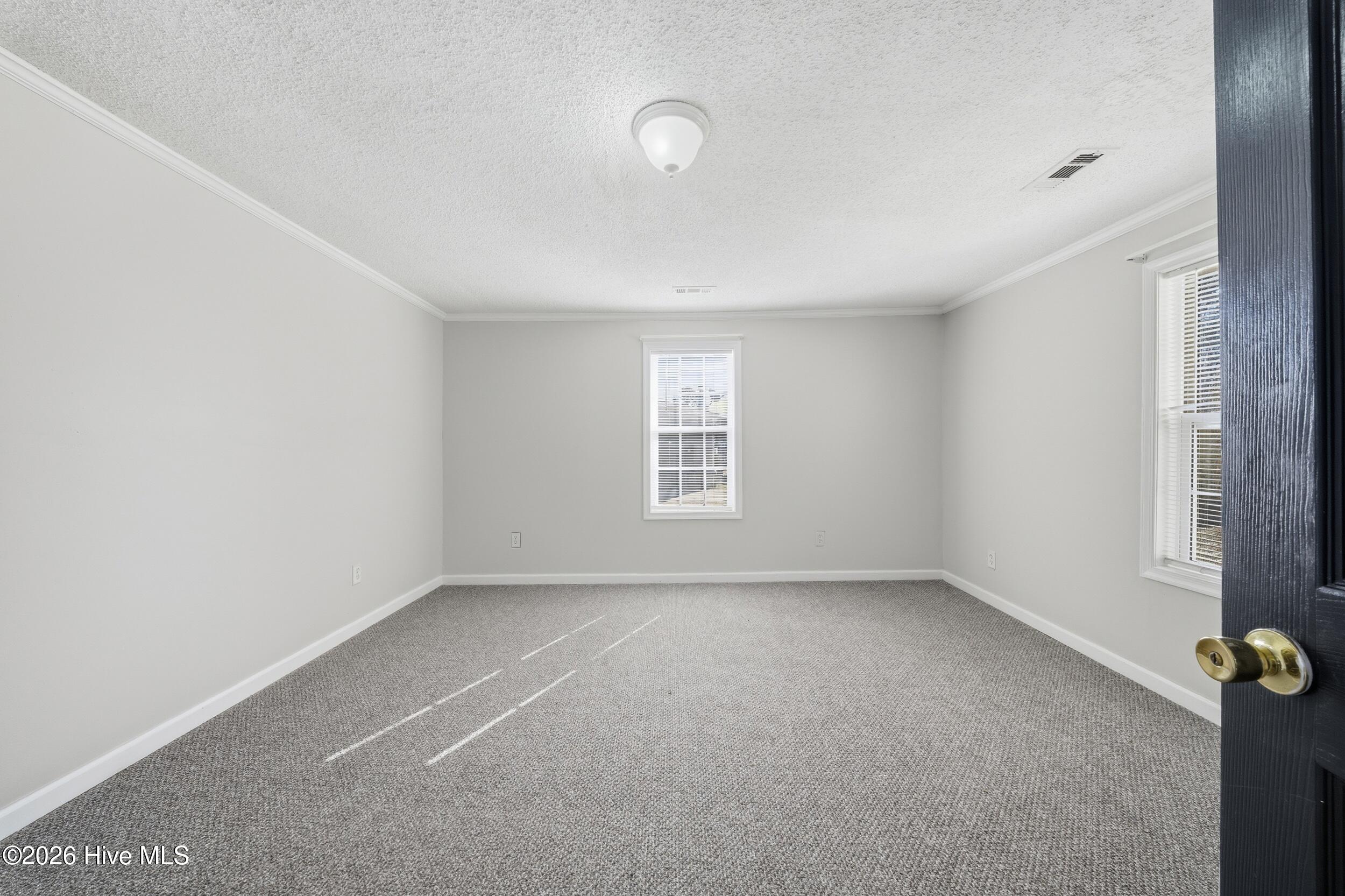 1347 Virginia Road, Edenton, NC, 27932