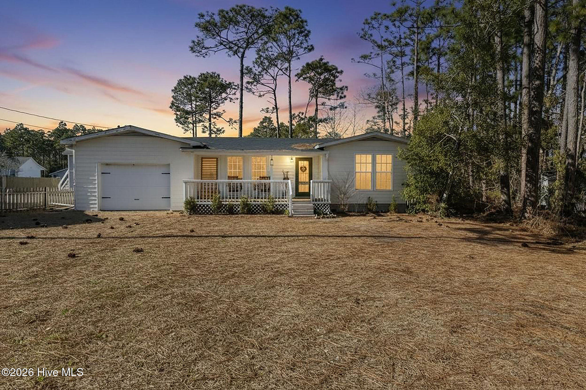 100555038 | Photo 36