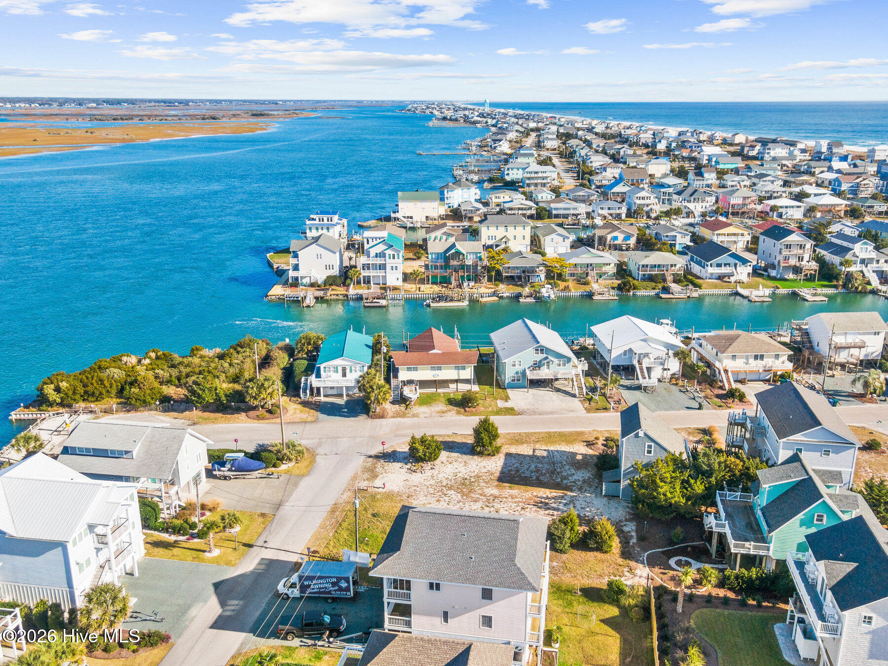 100547796 | Photo 13