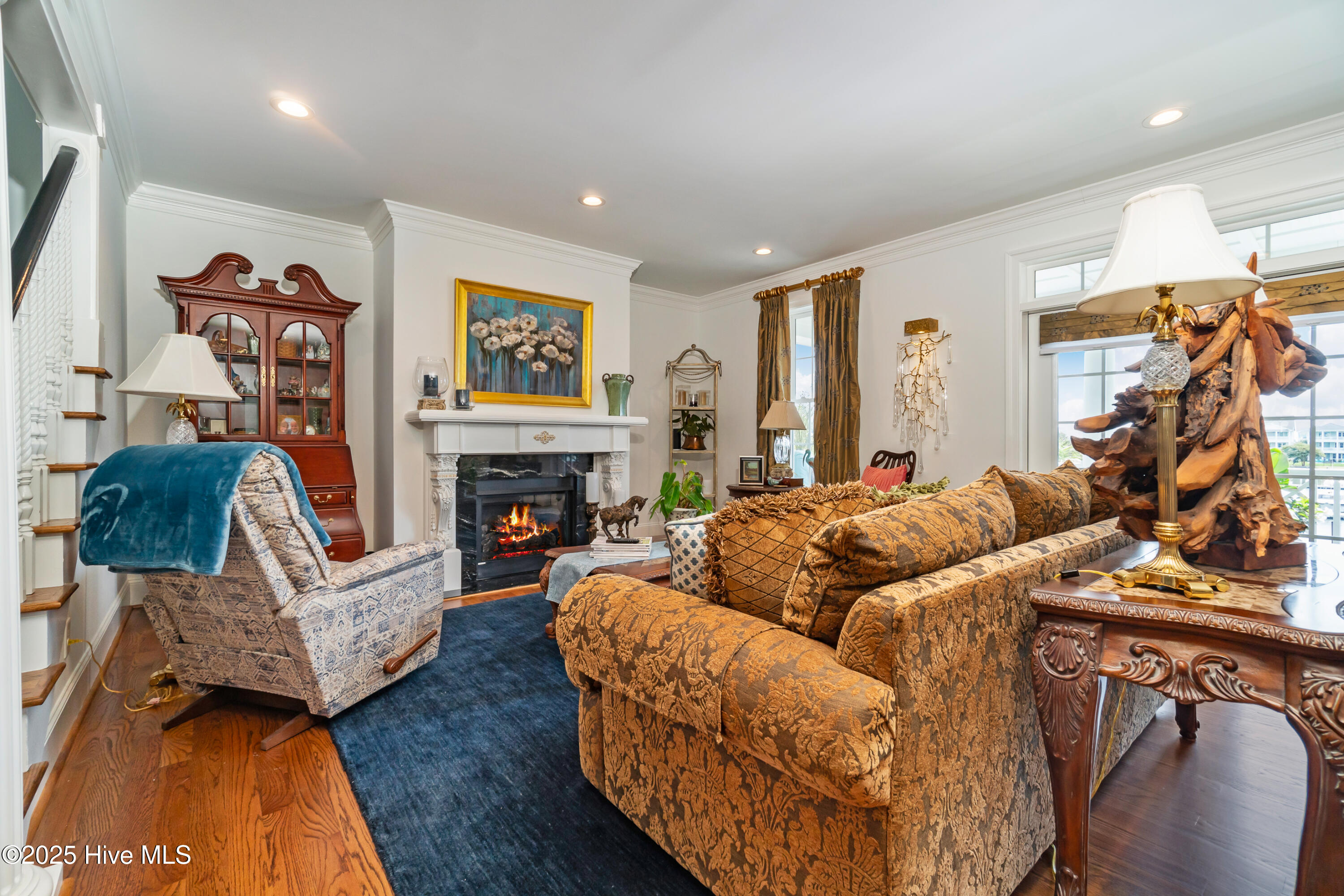 458 Kensington Place, Newport, NC, 28570