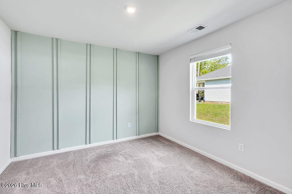 100563214 | Photo 10