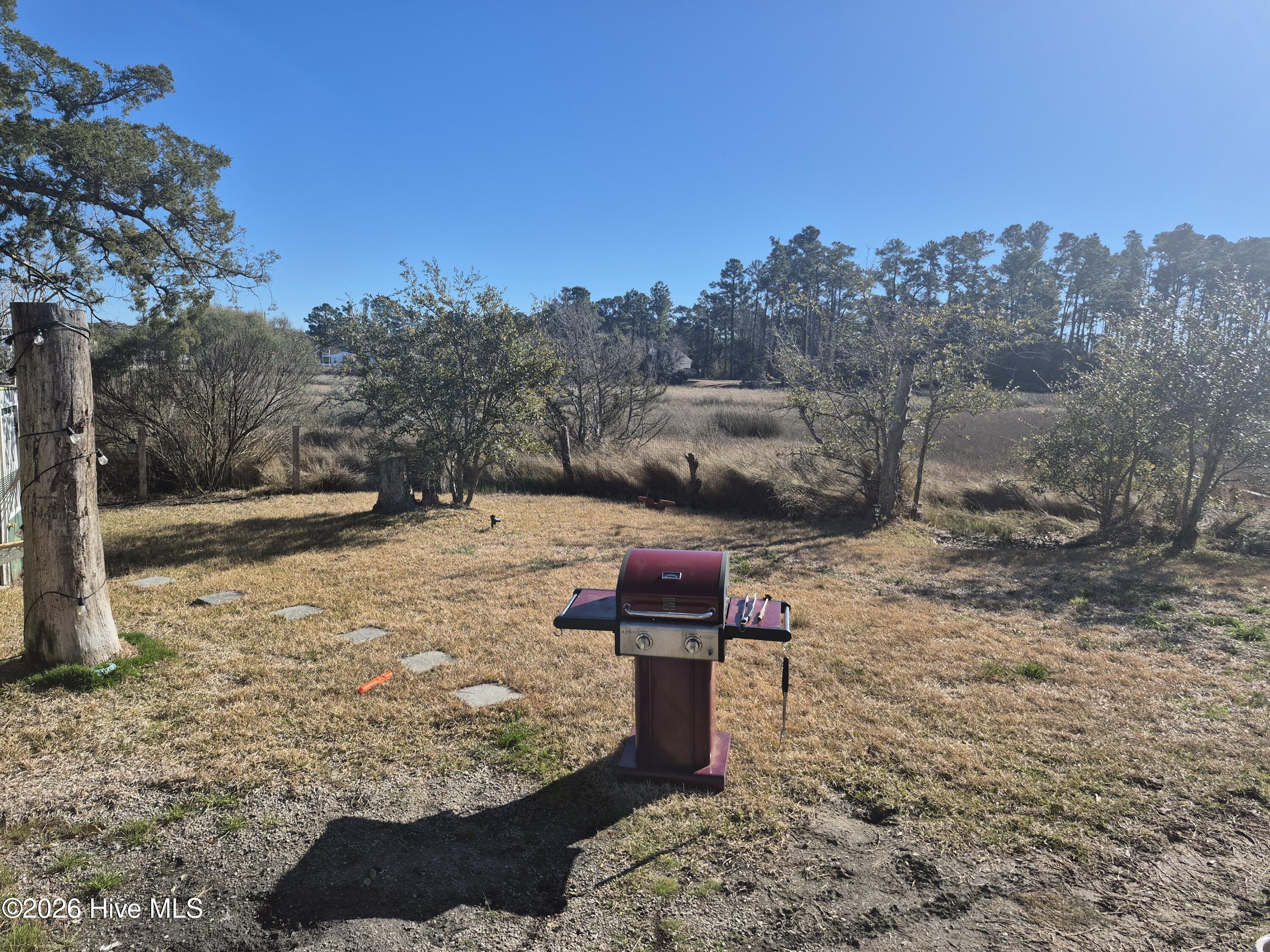 380 Highway 70 Otway 