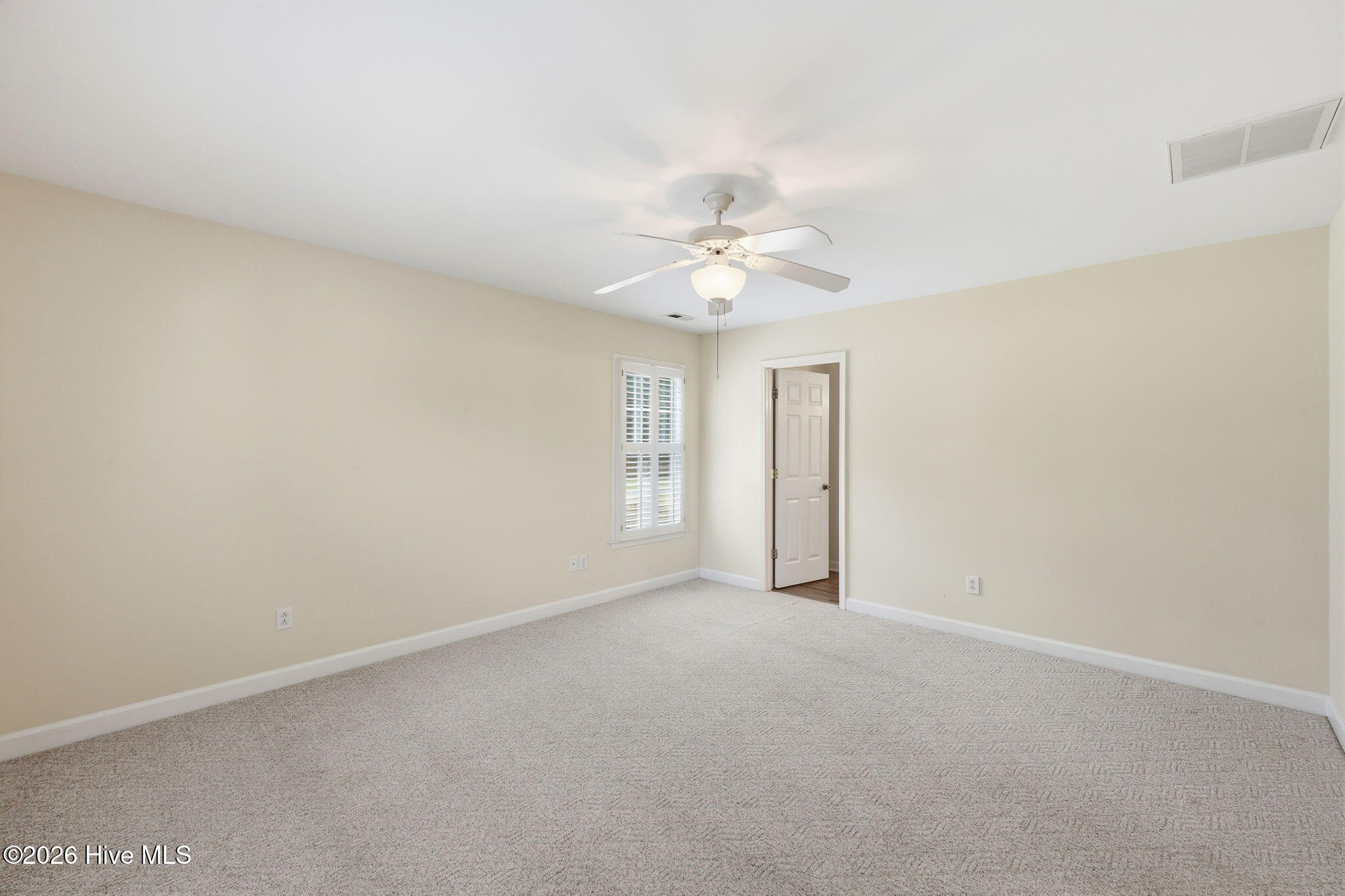 210 E Camp Kiro Road,New Bern