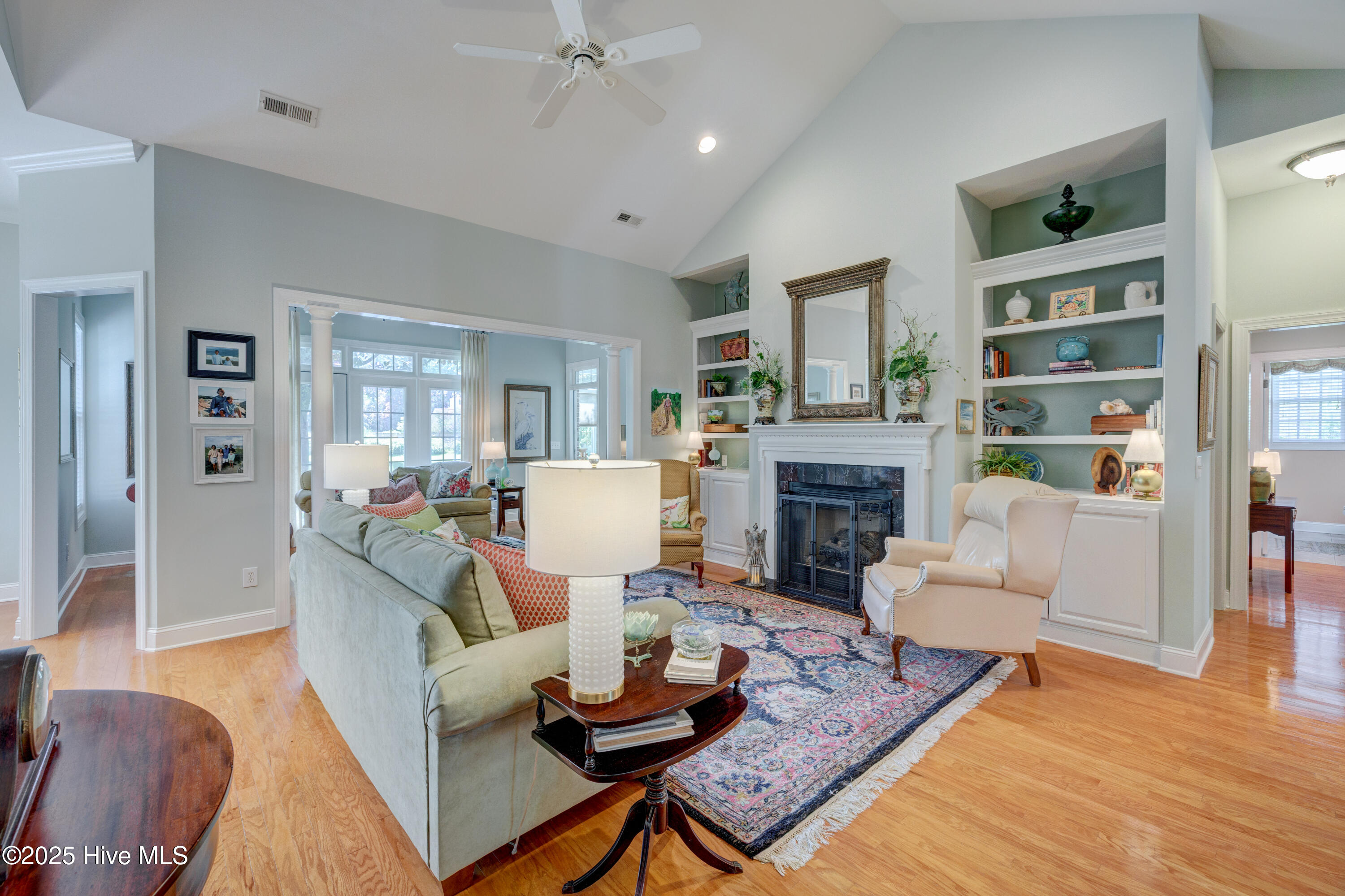 5455 Efird Road, Wilmington, NC 28409 – photo 9: 5455EfridRoad-35