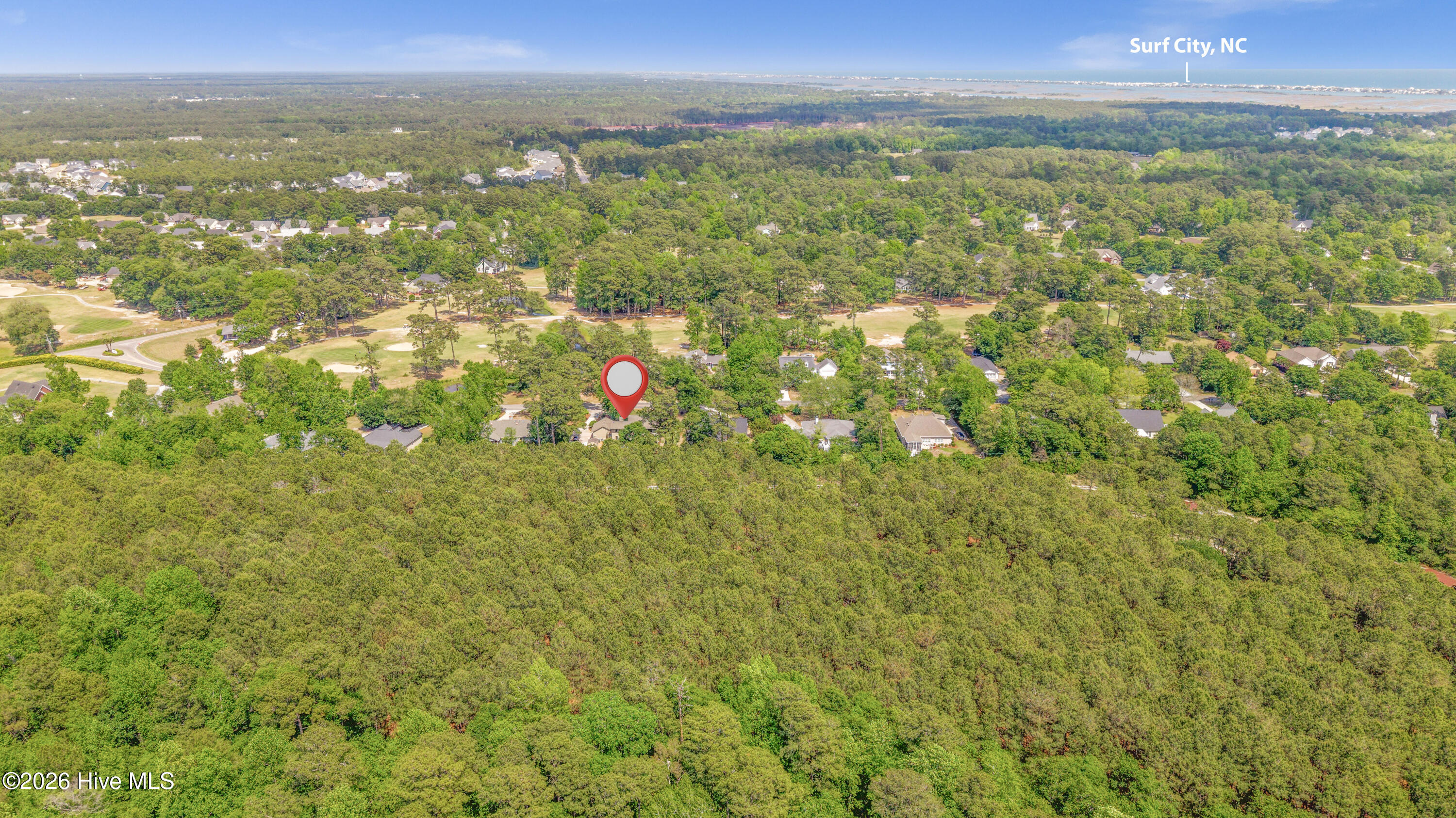 100569922 | Photo 68