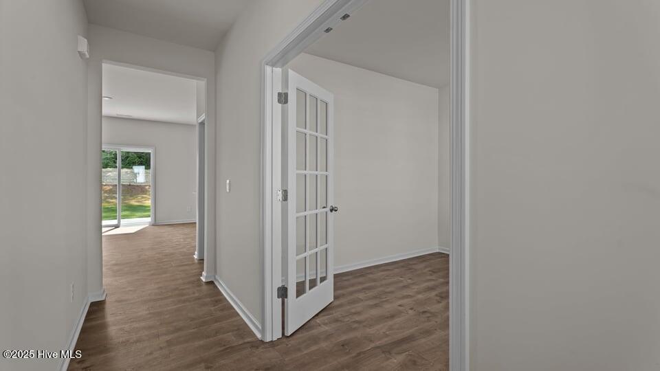 Homes for sale in Rocky Mount, NC | 1002 Middlecrest Dr, Rocky Mount, NC 27804 | MLS# 100540005