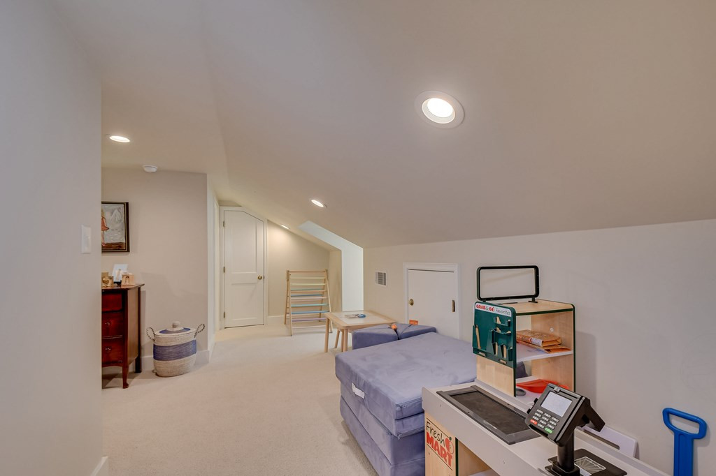711 Milledge Road, Augusta, GA 30904 Listing Photo  60