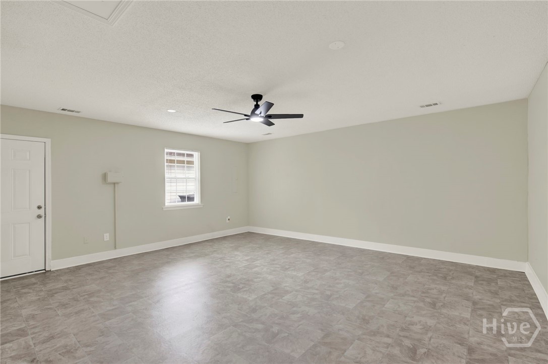 24 Chapel Drive