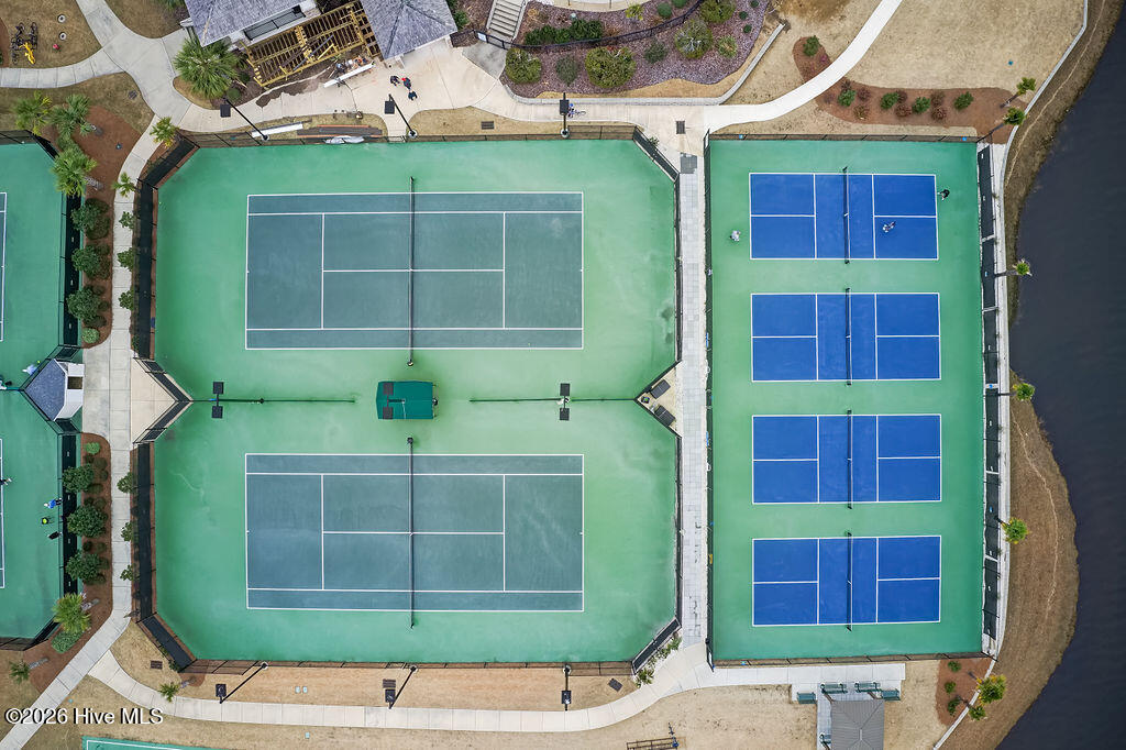 100555055 | Photo 52