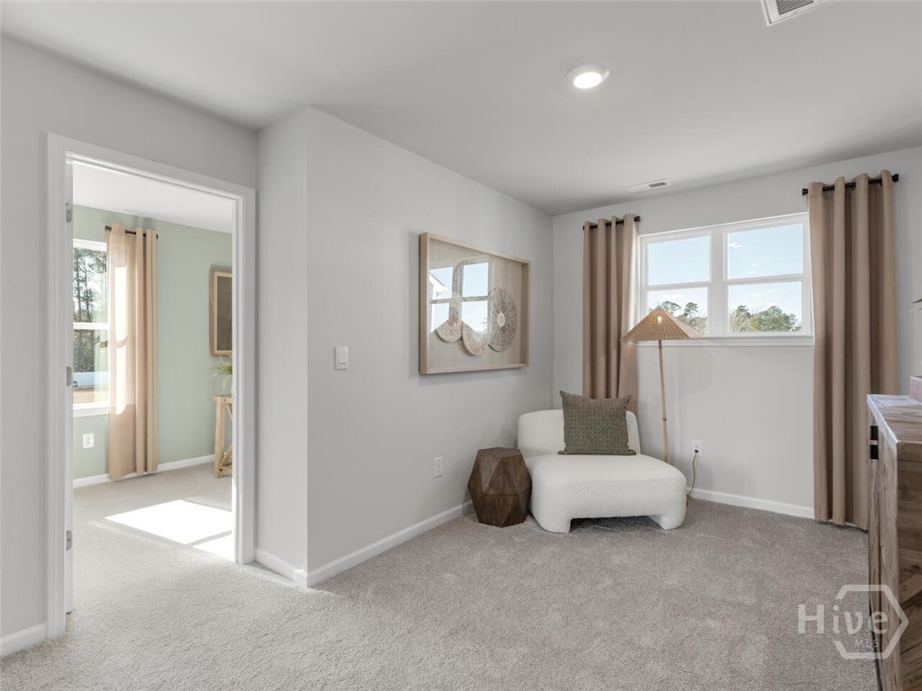 111 Gardens Drive, Brunswick, GA, 31525