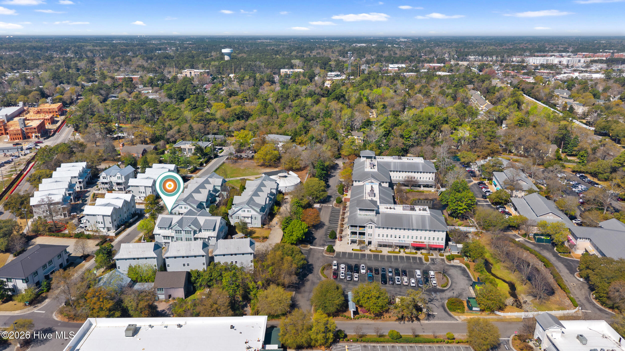 100553548 | Photo 53