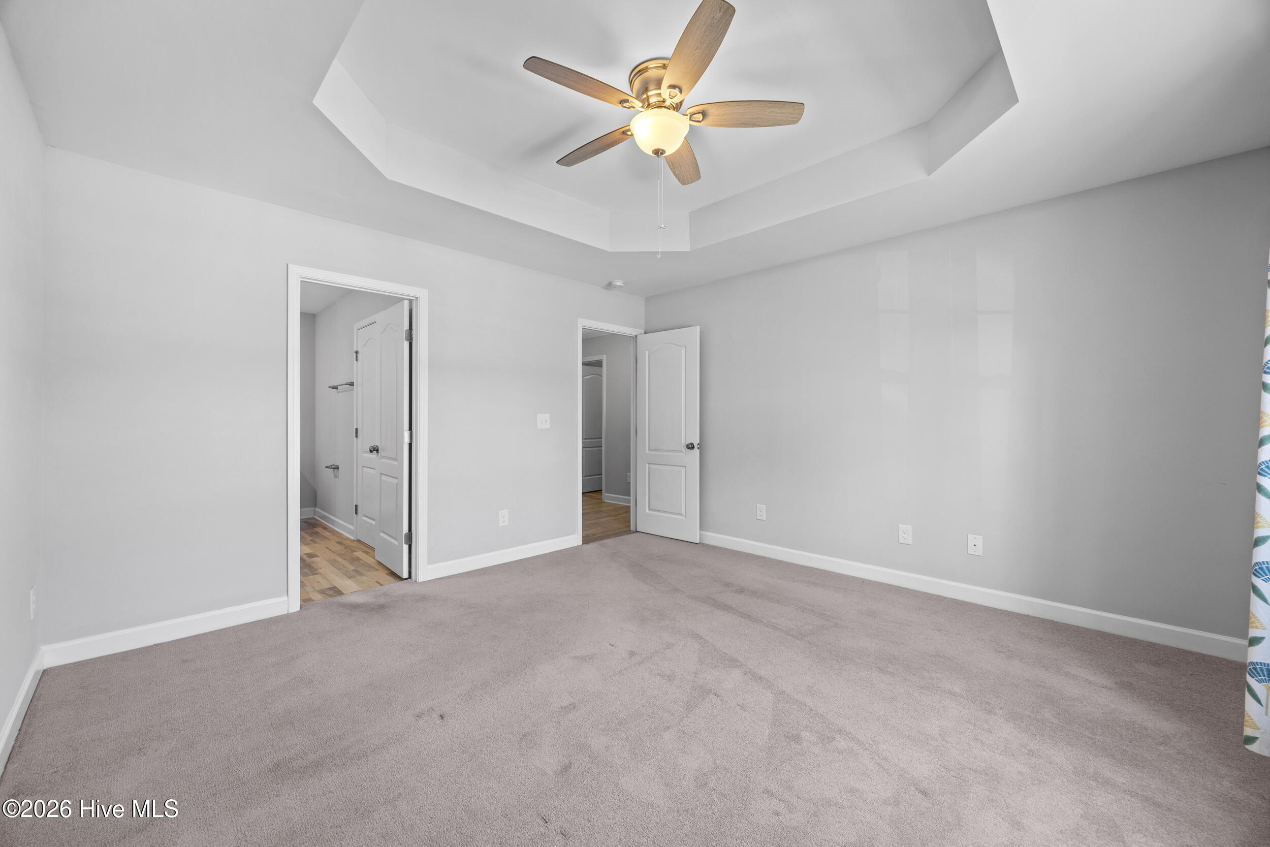 100555457 | Photo 11