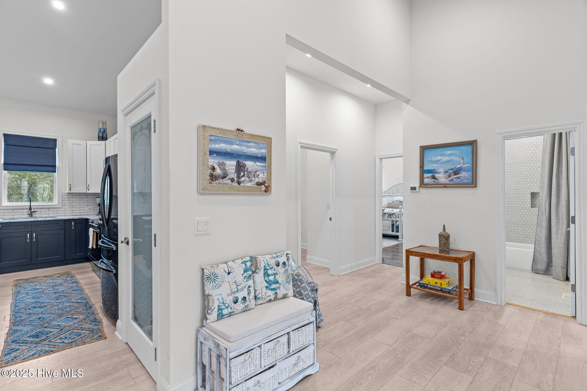 214 Mcglamery Street, Oak Island, NC, 28465