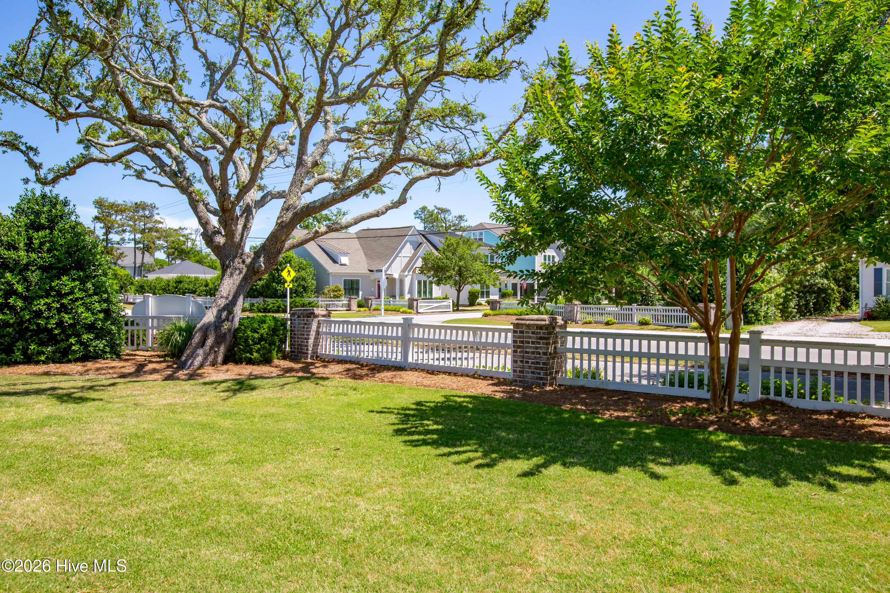 2115 Lennoxville Road,Beaufort