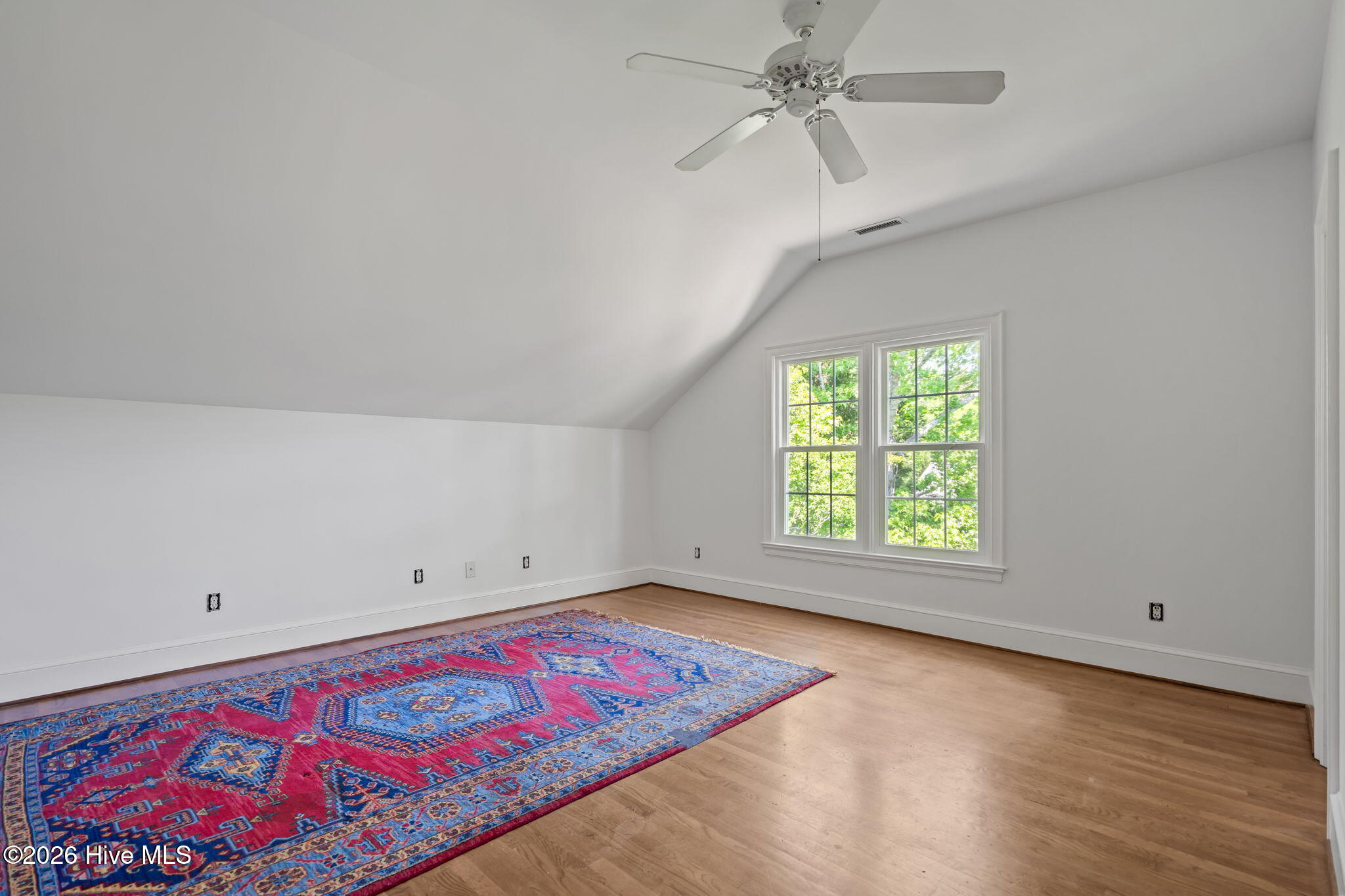 100570294 | Photo 42