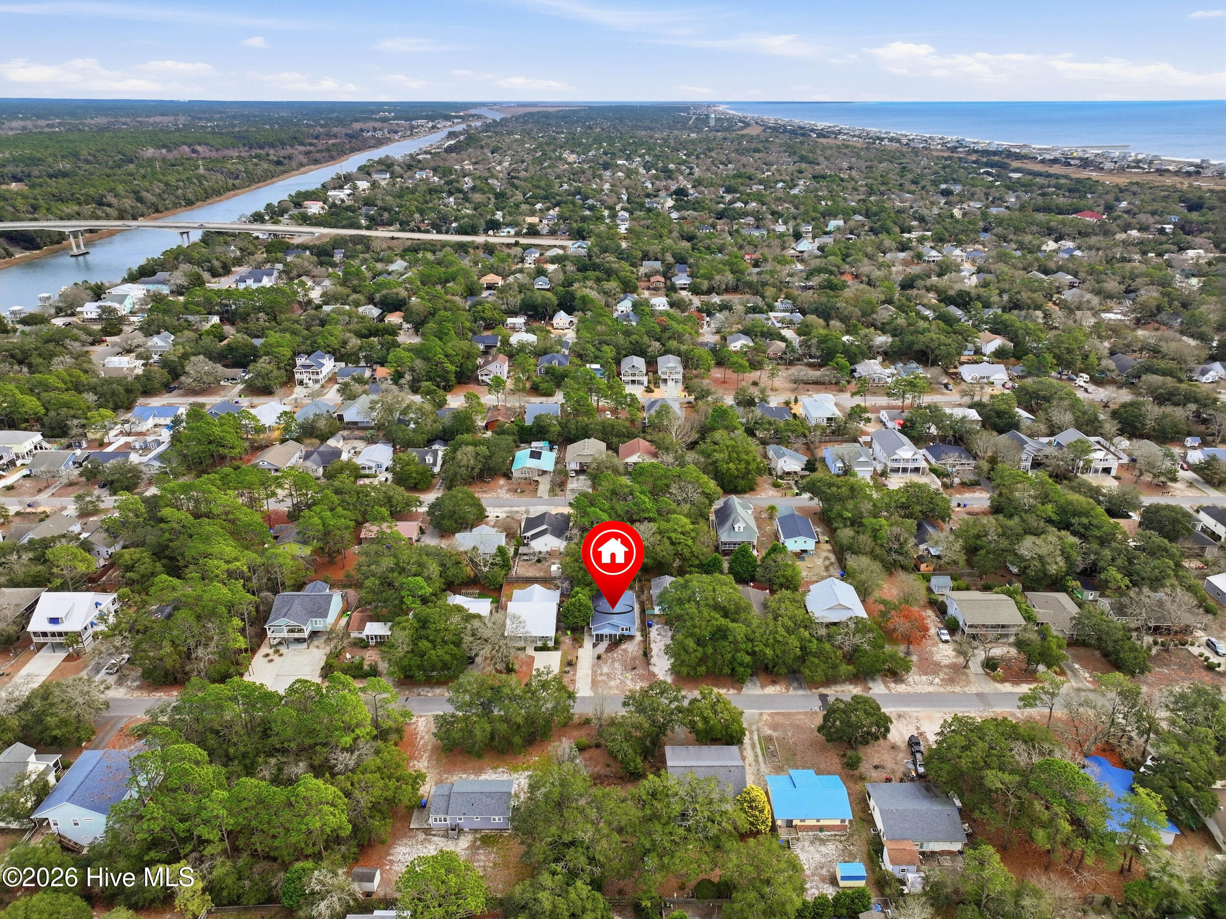 100552518 | Photo 39