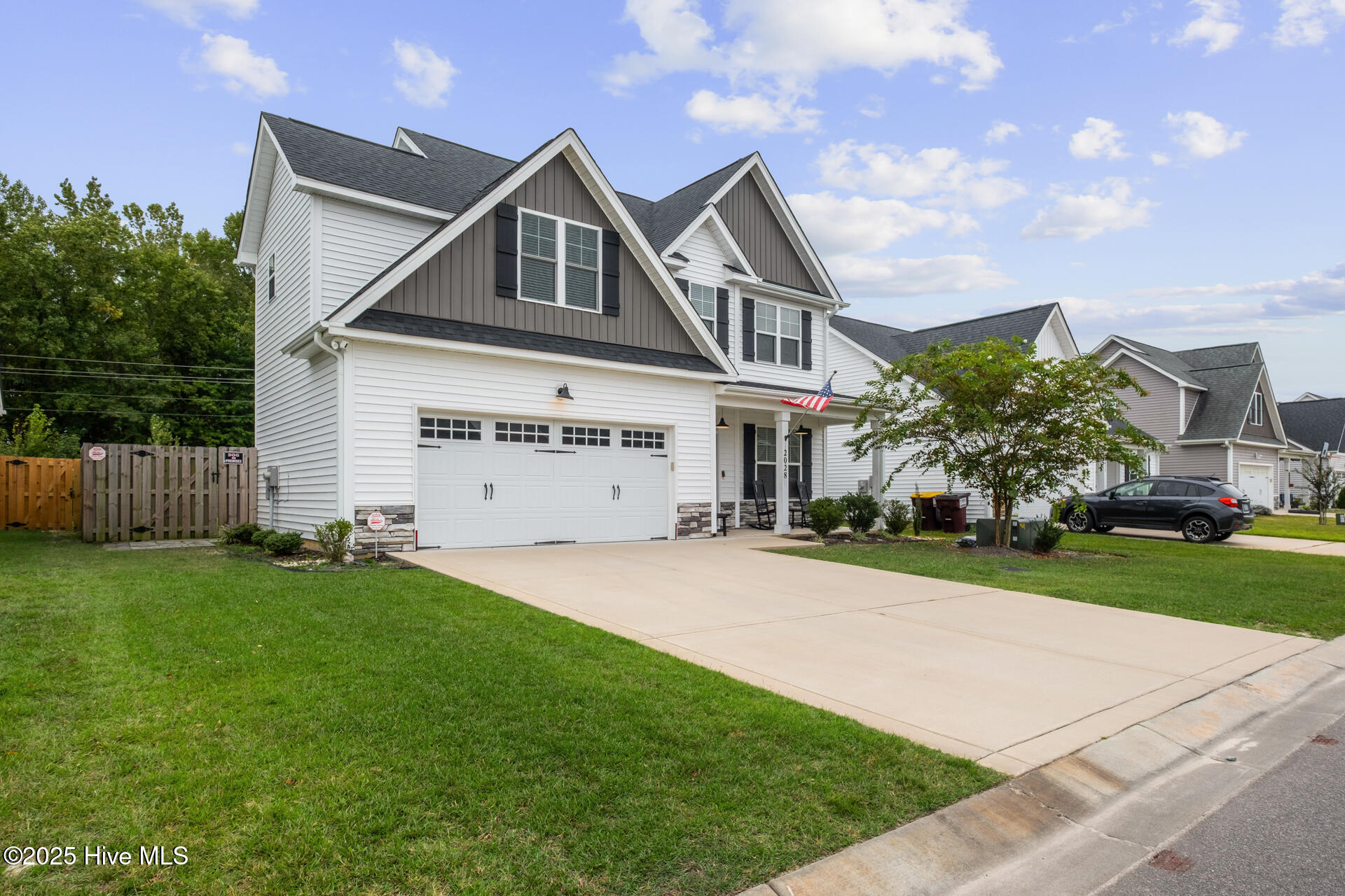 2028 Blue Bonnet Circle, Castle Hayne, NC 28429 – photo 2: web-34