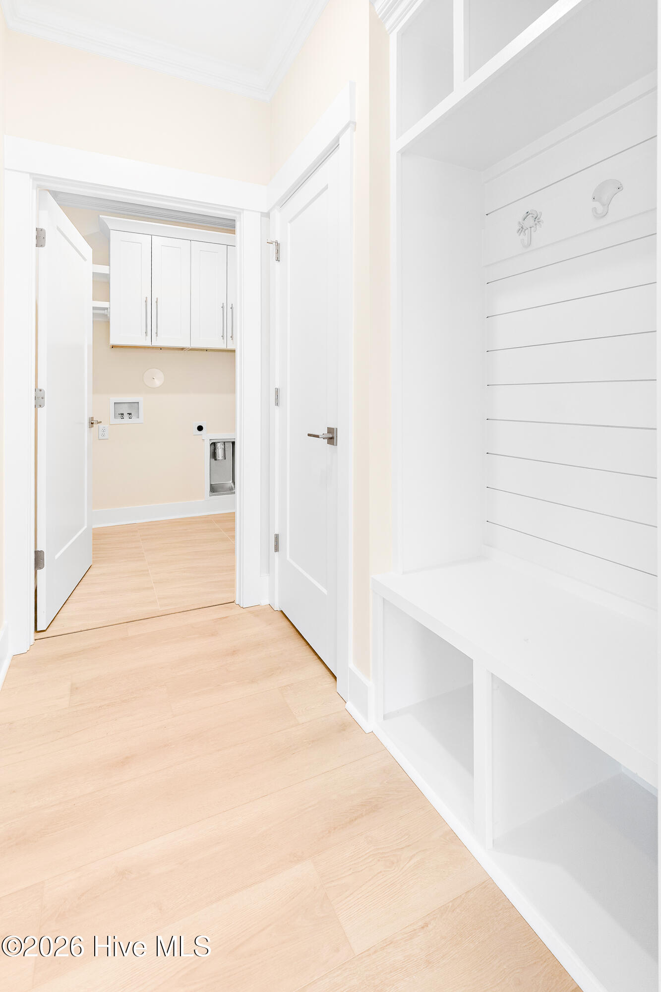 100565592 | Photo 20