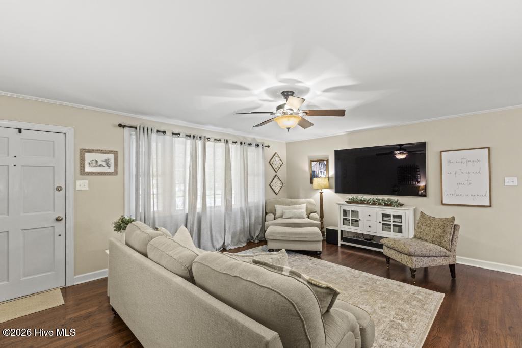 1121 Hendricks Avenue,Jacksonville