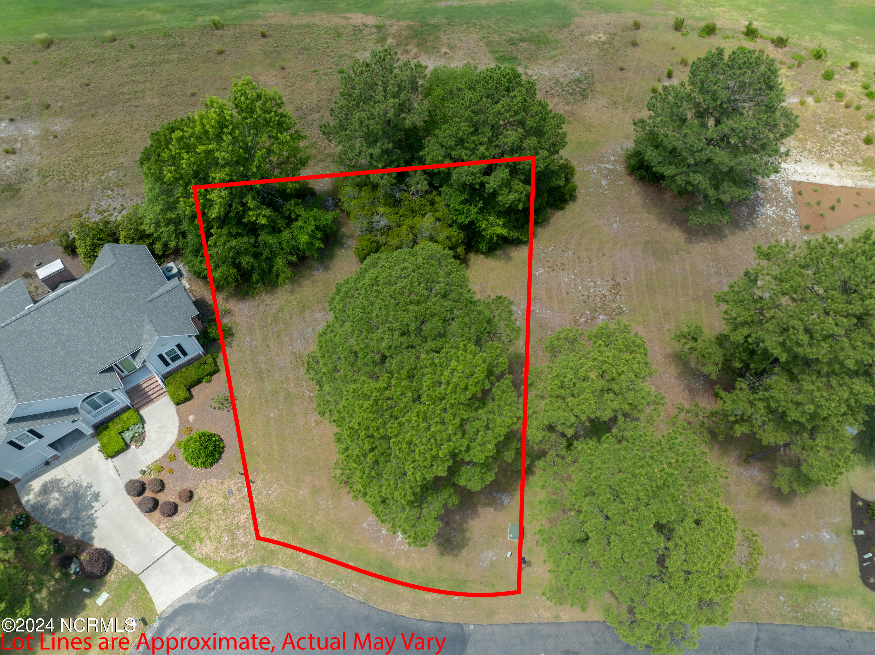 100460778 | Photo 26