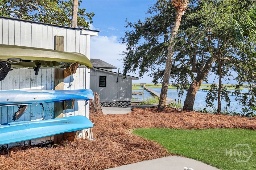 1912 Stone Street, Savannah, GA, 31410