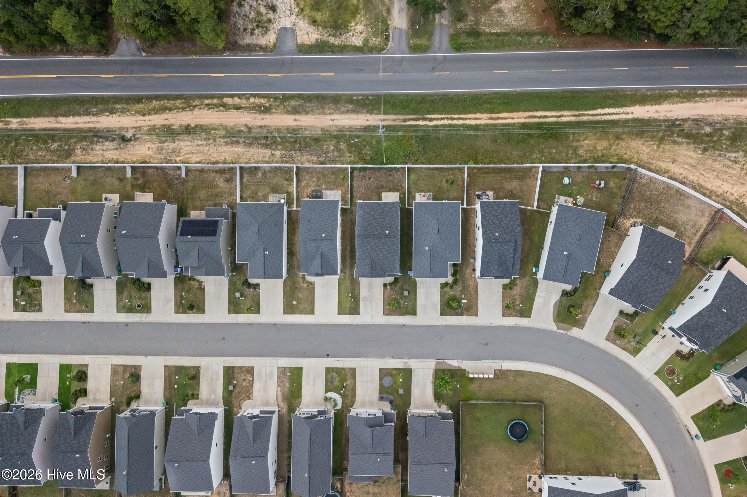 49th image of 2943 Calli Crossing Dr, Graniteville, SC 29829 | MLS# 100597797