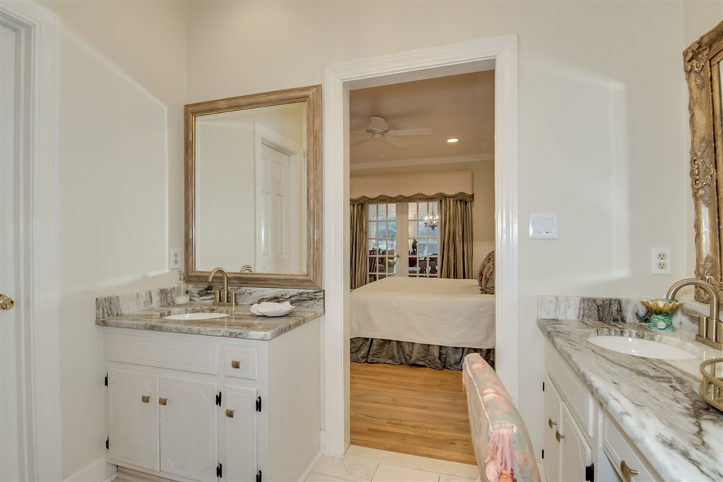 2714 Hunters Crossing, Augusta, GA 30907 Listing Photo  37