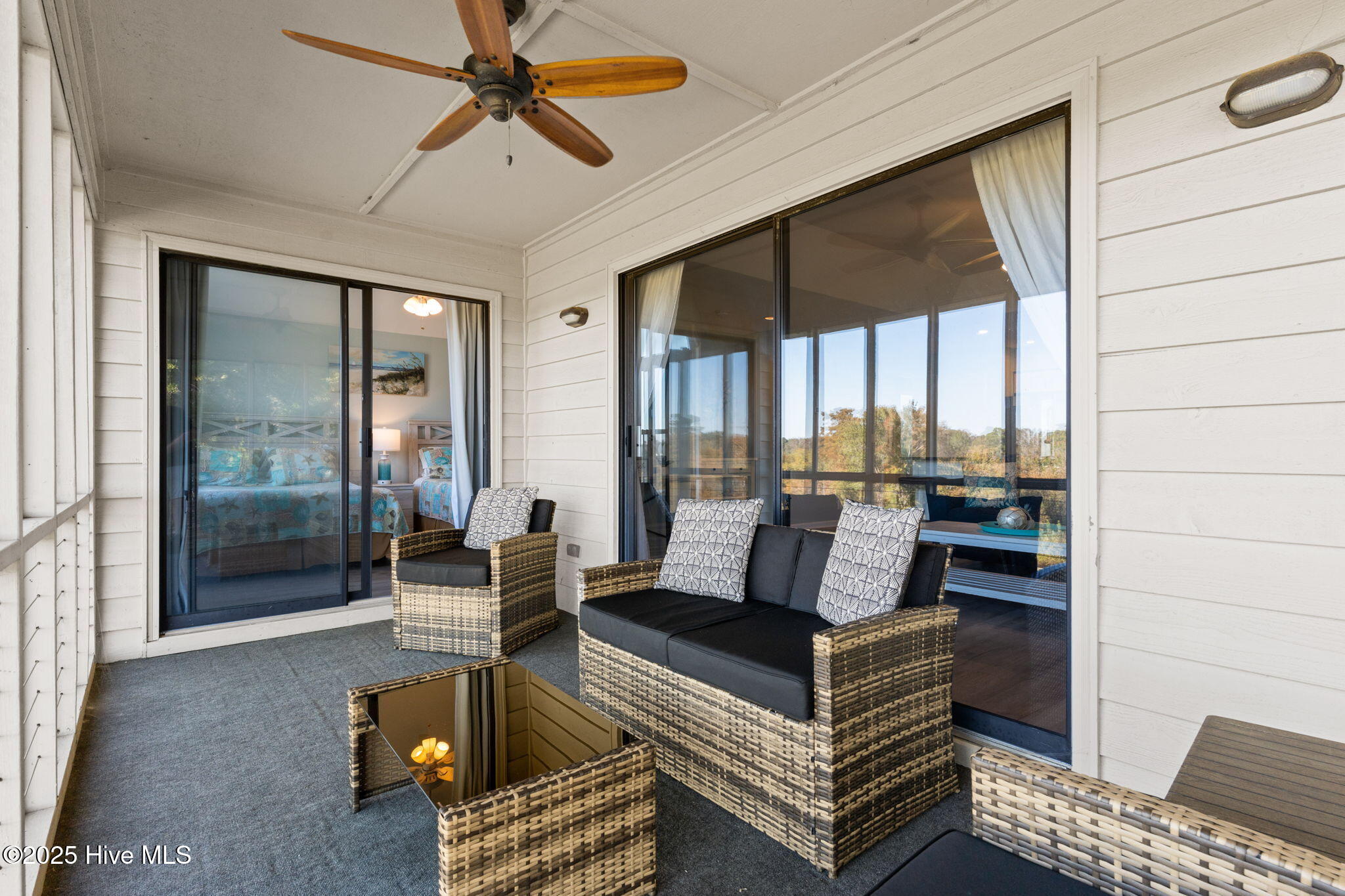 213 Clubhouse Road UNIT 105, Sunset Beach, NC, 28468