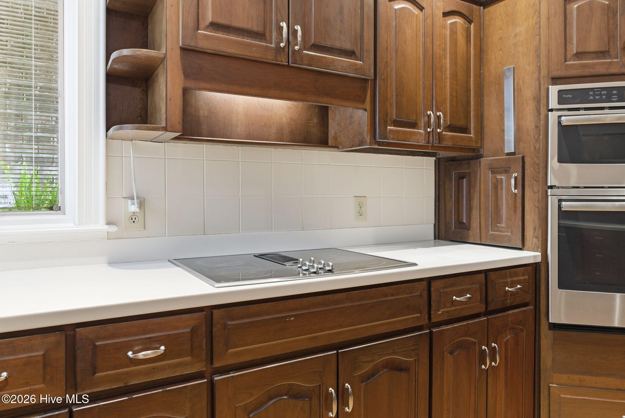 3 Sodbury Court-25