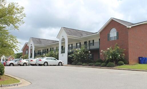 2375 Hurt, Rocky Mount, North Carolina, 1 Bedroom Bedrooms, 3 Rooms Rooms,1 BathroomBathrooms,Apartment,For sale,Hurt,100568267 2375 Hurt, Rocky Mount, North Carolina, 1 Bedroom Bedrooms, 3 Rooms Rooms,1 BathroomBathrooms,Apartment,For sale,Hurt,100568267