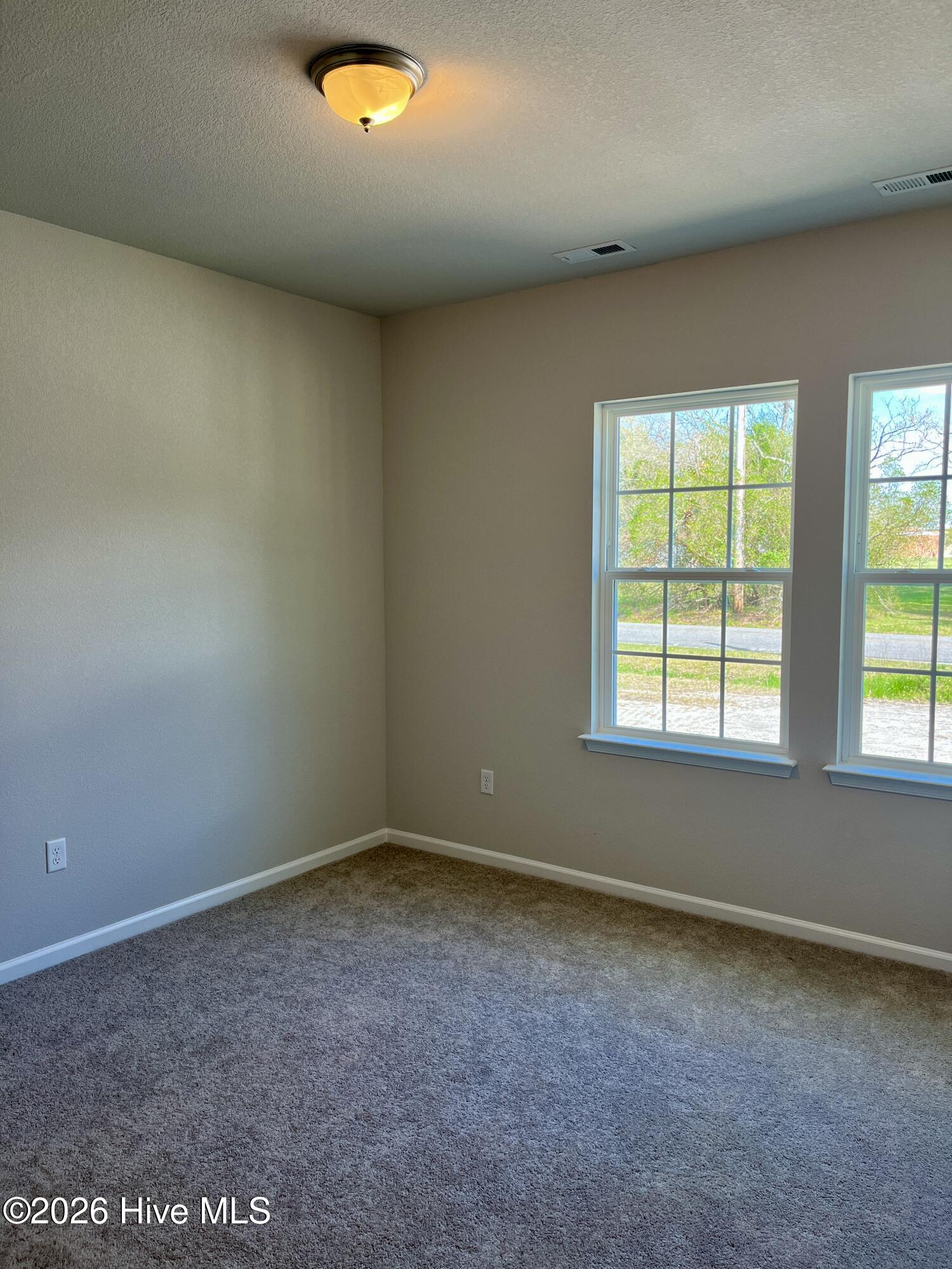 825 Parsonage Street, Elizabeth City, NC, 27909