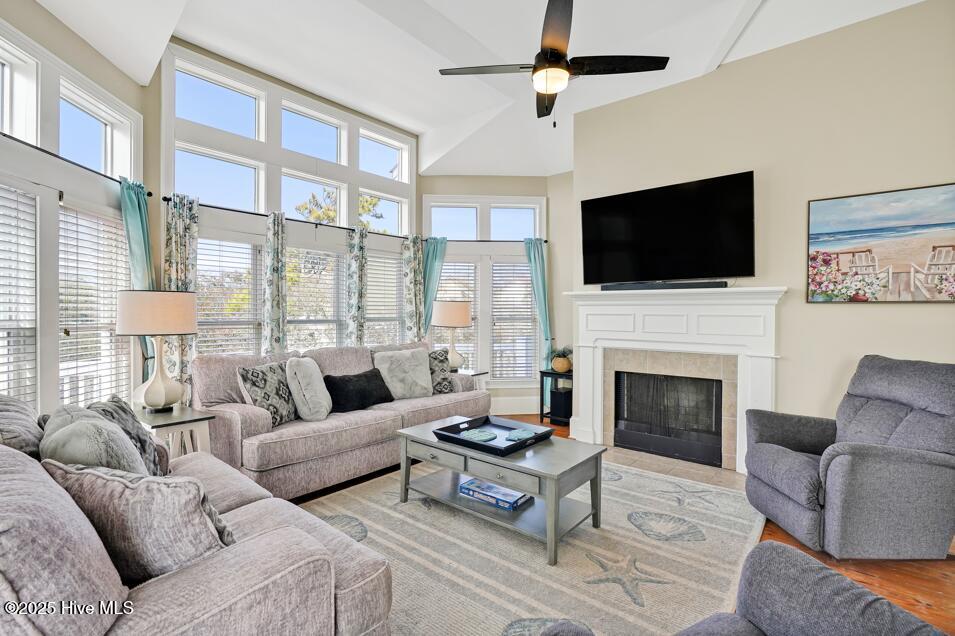 103 SE 74th Street, Oak Island, NC, 28465