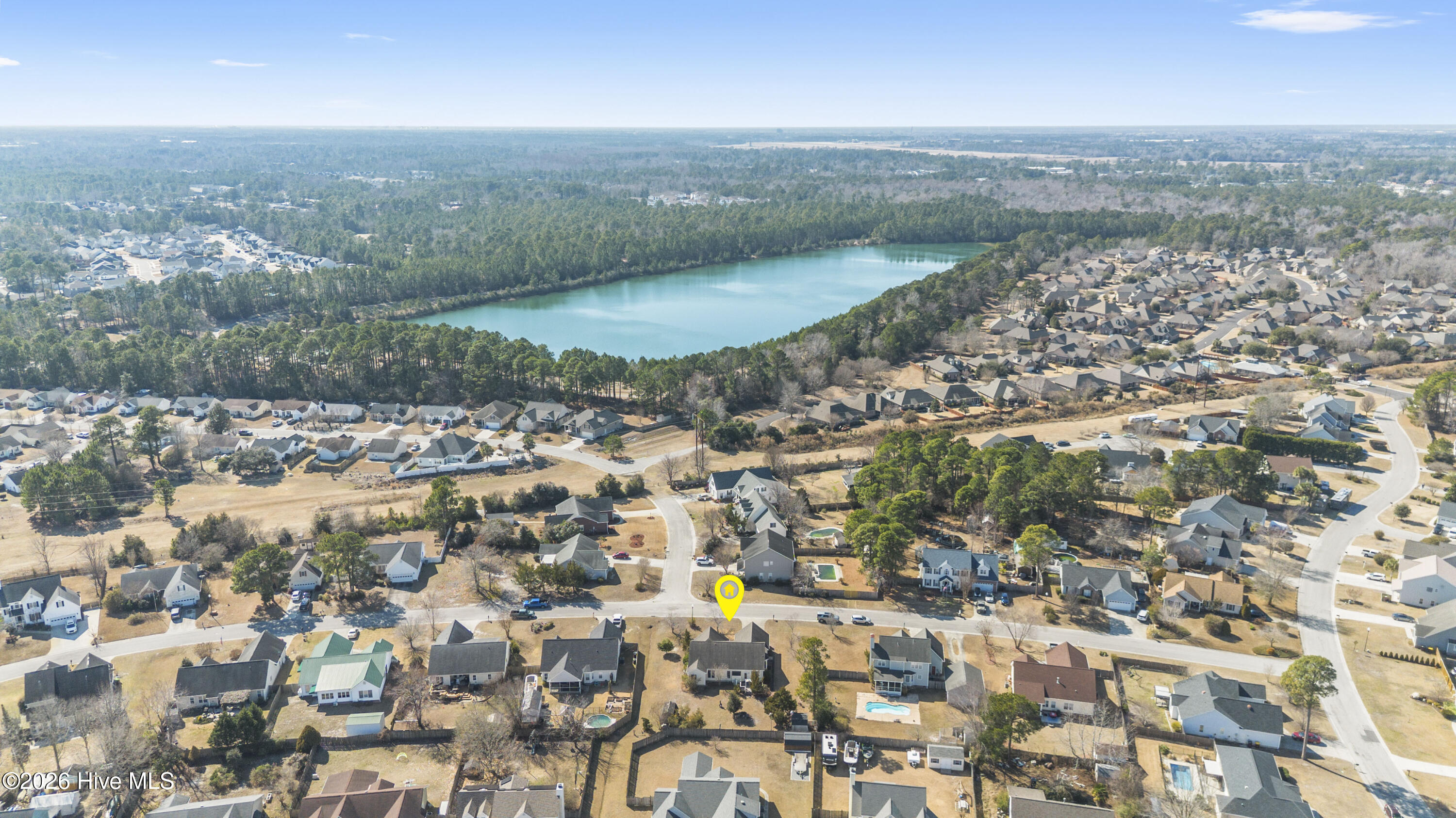 100554853 | Photo 56