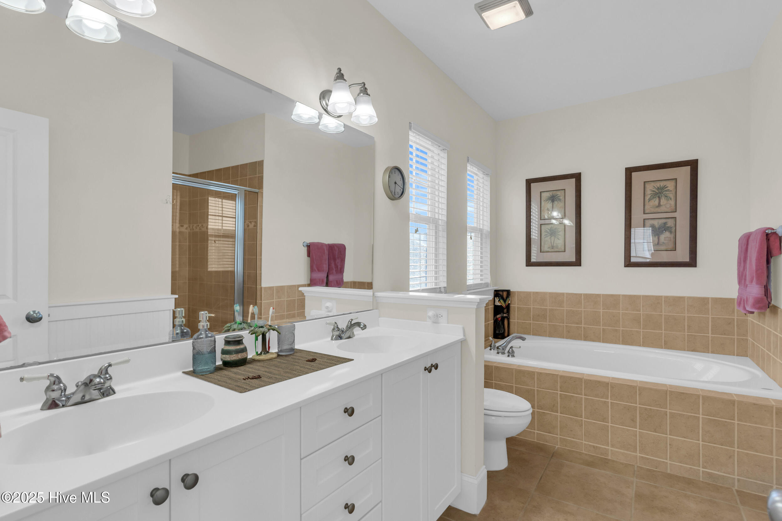 100530363 | Photo 28