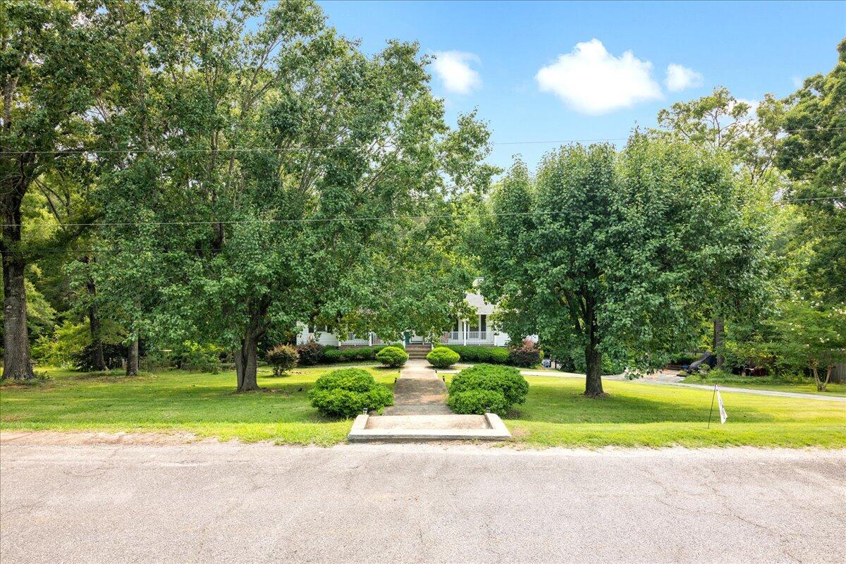 06-570 Wallace-Wells Circle-42